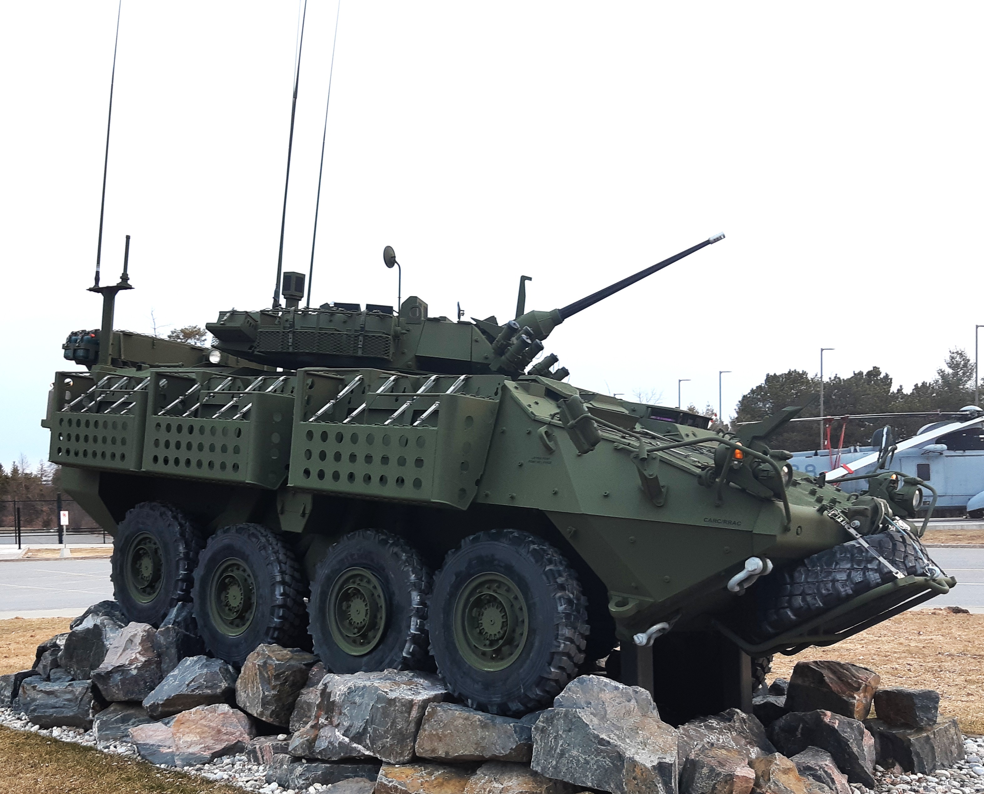 __wf_reserved_inherit