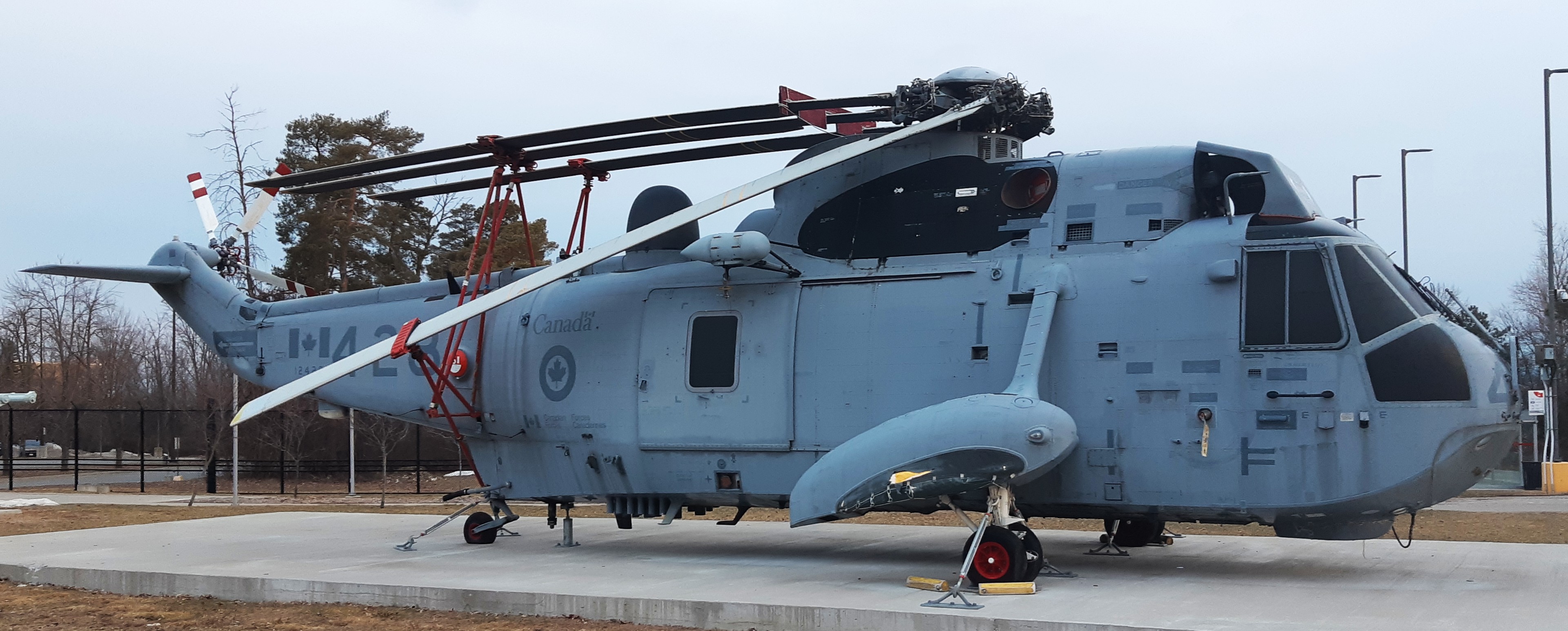 __wf_reserved_inherit