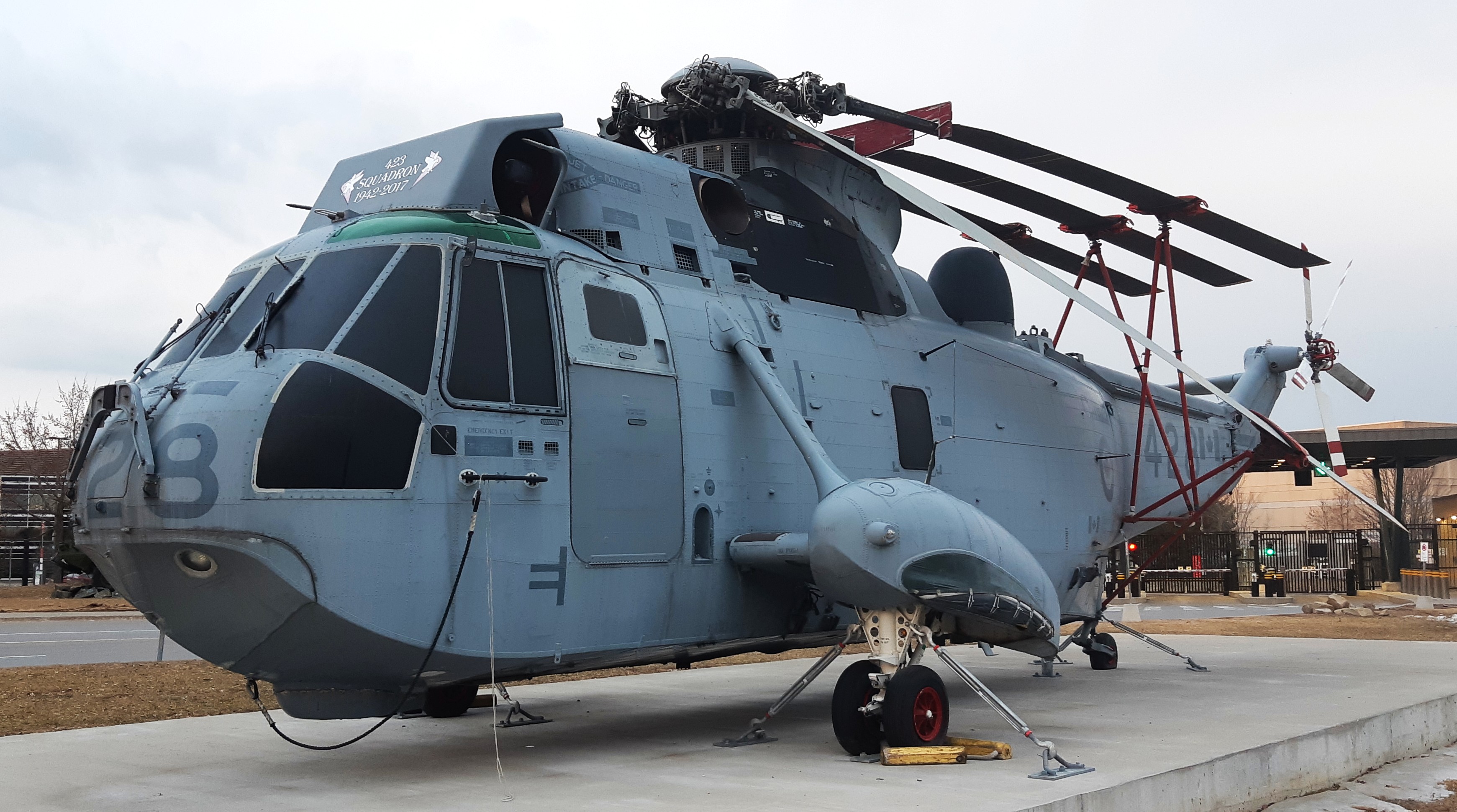 __wf_reserved_inherit