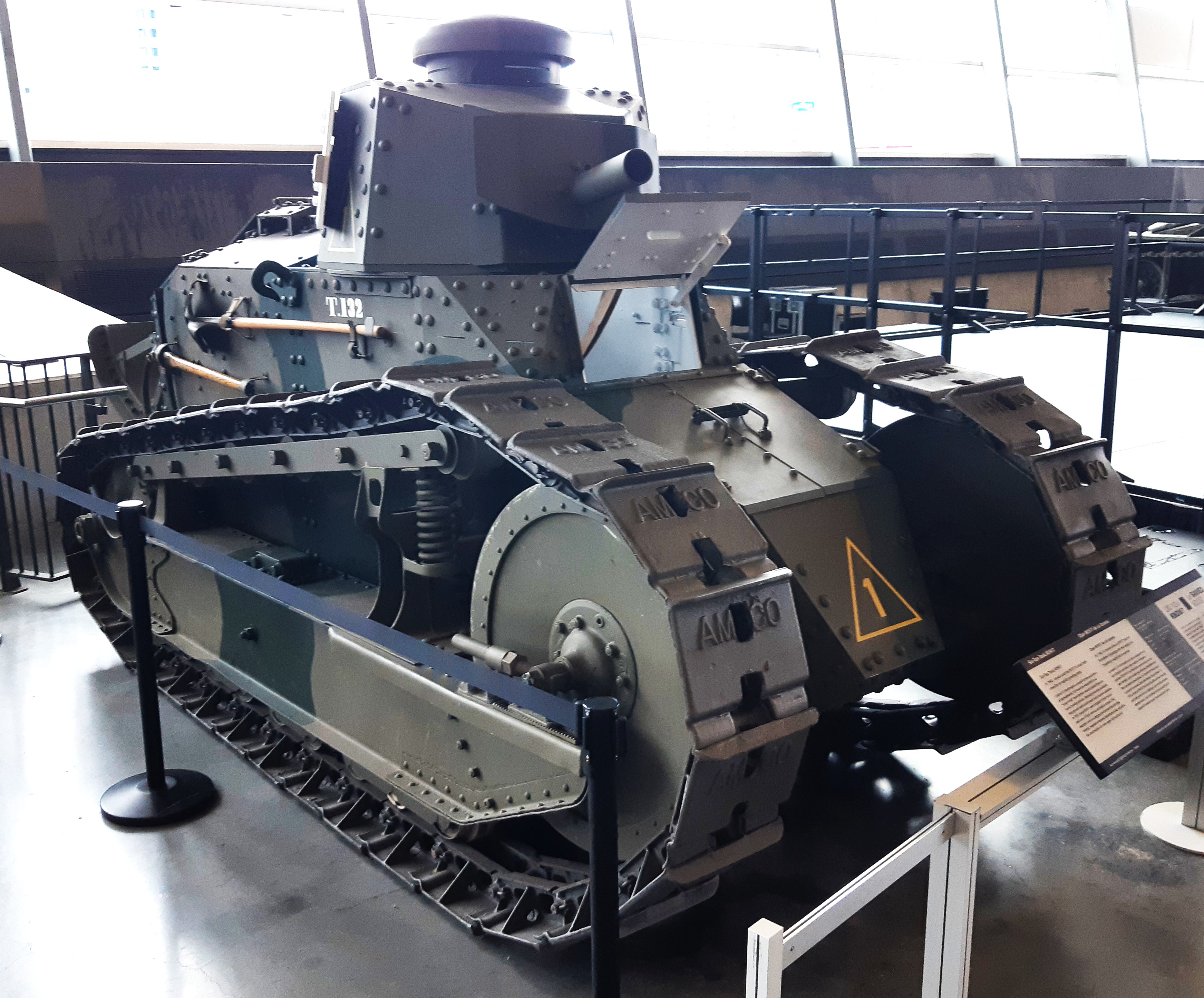 __wf_reserved_inherit