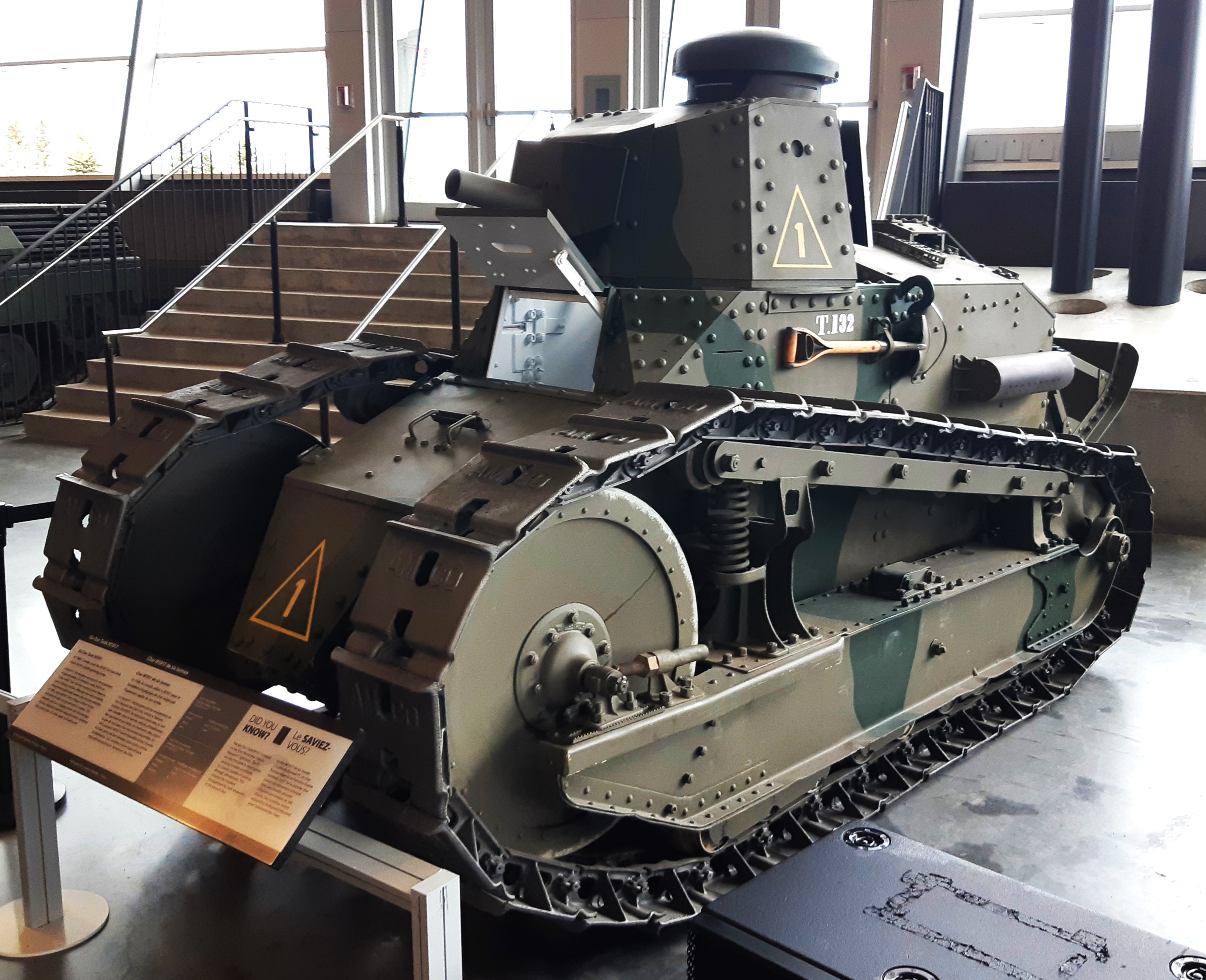 __wf_reserved_inherit