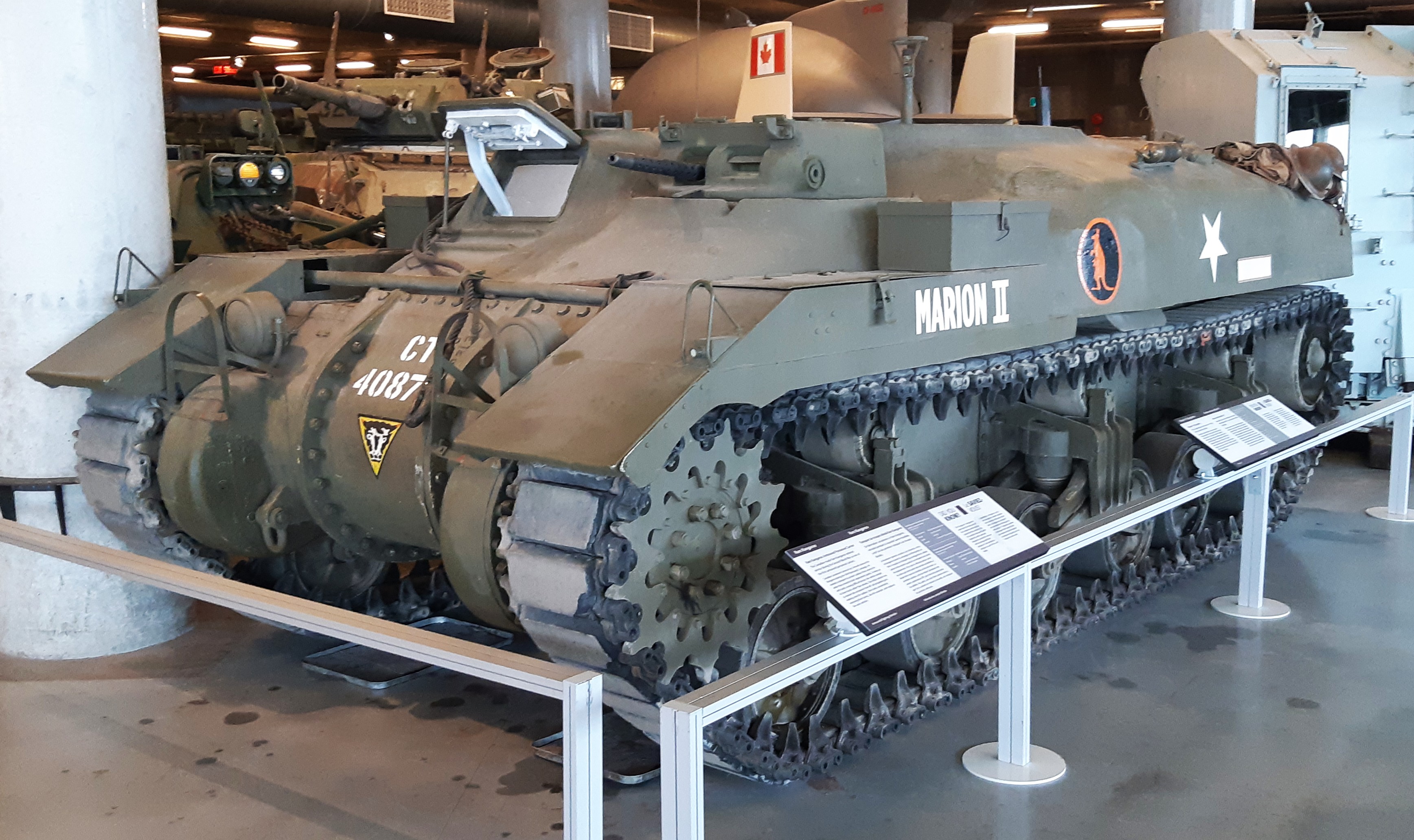 __wf_reserved_inherit