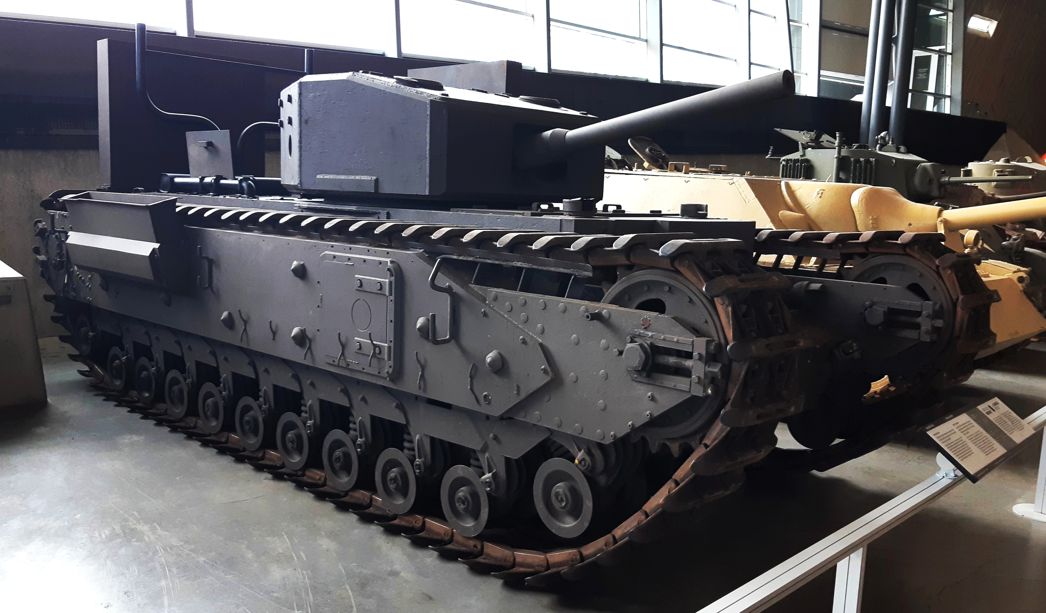 __wf_reserved_inherit