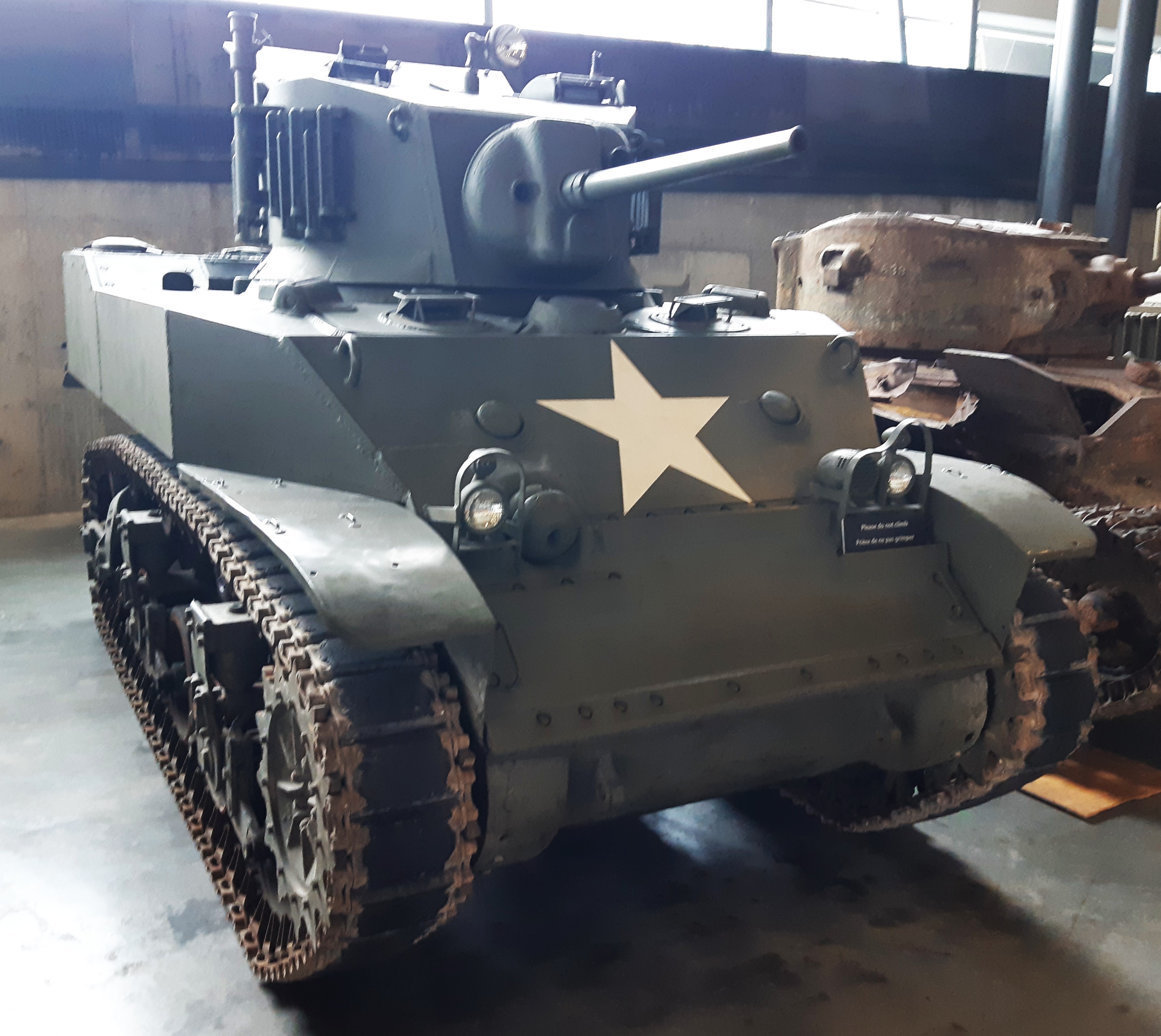 __wf_reserved_inherit