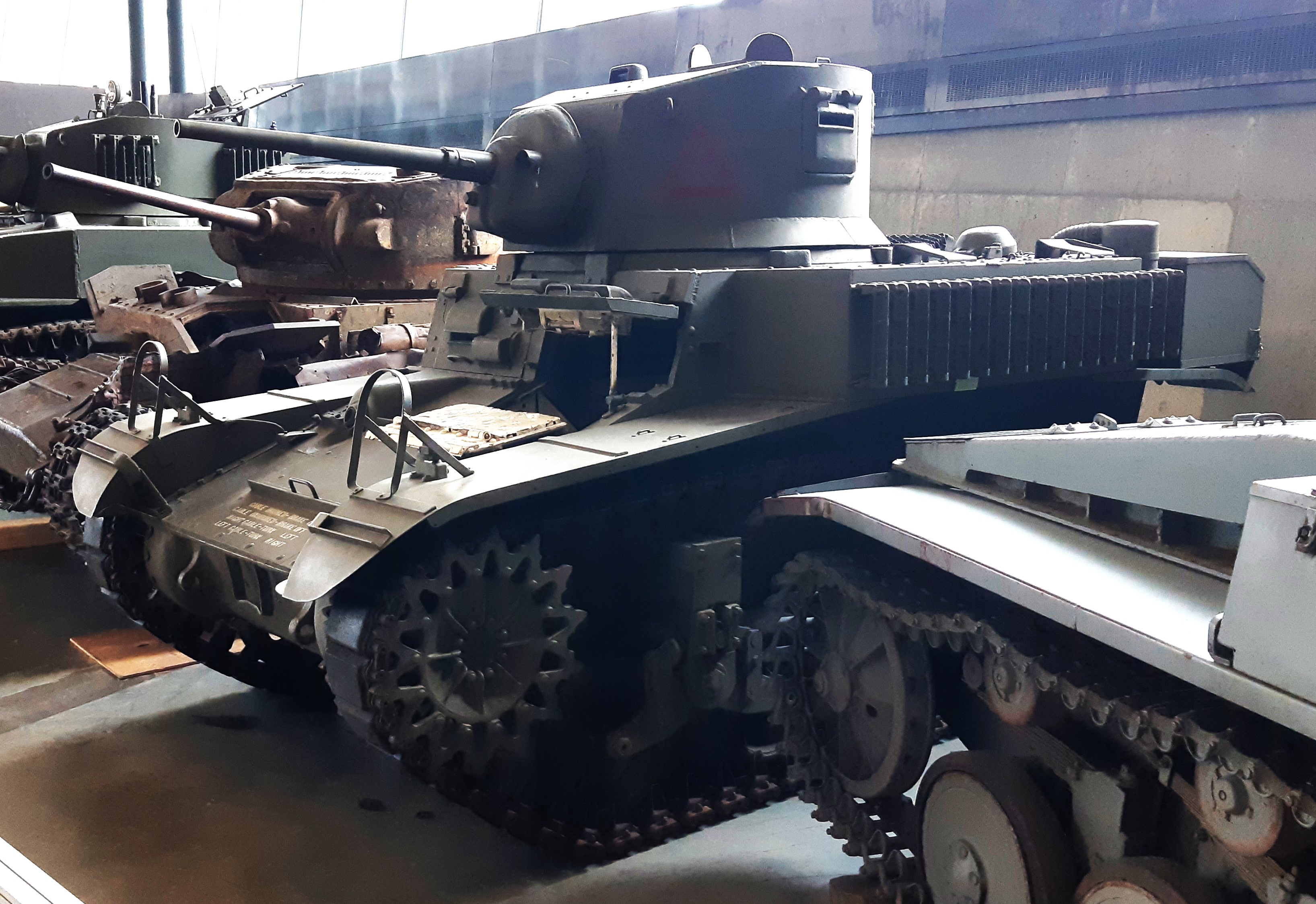 __wf_reserved_inherit