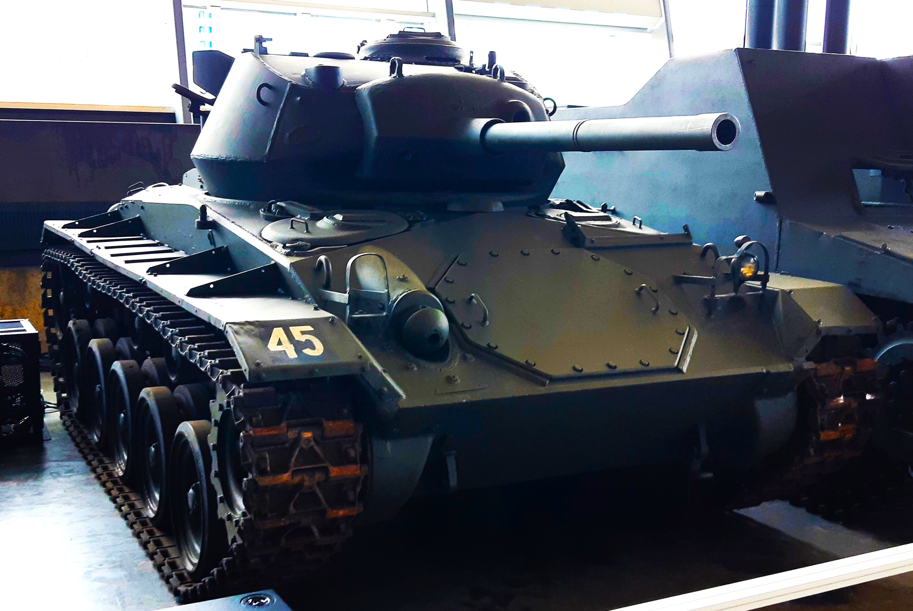 __wf_reserved_inherit