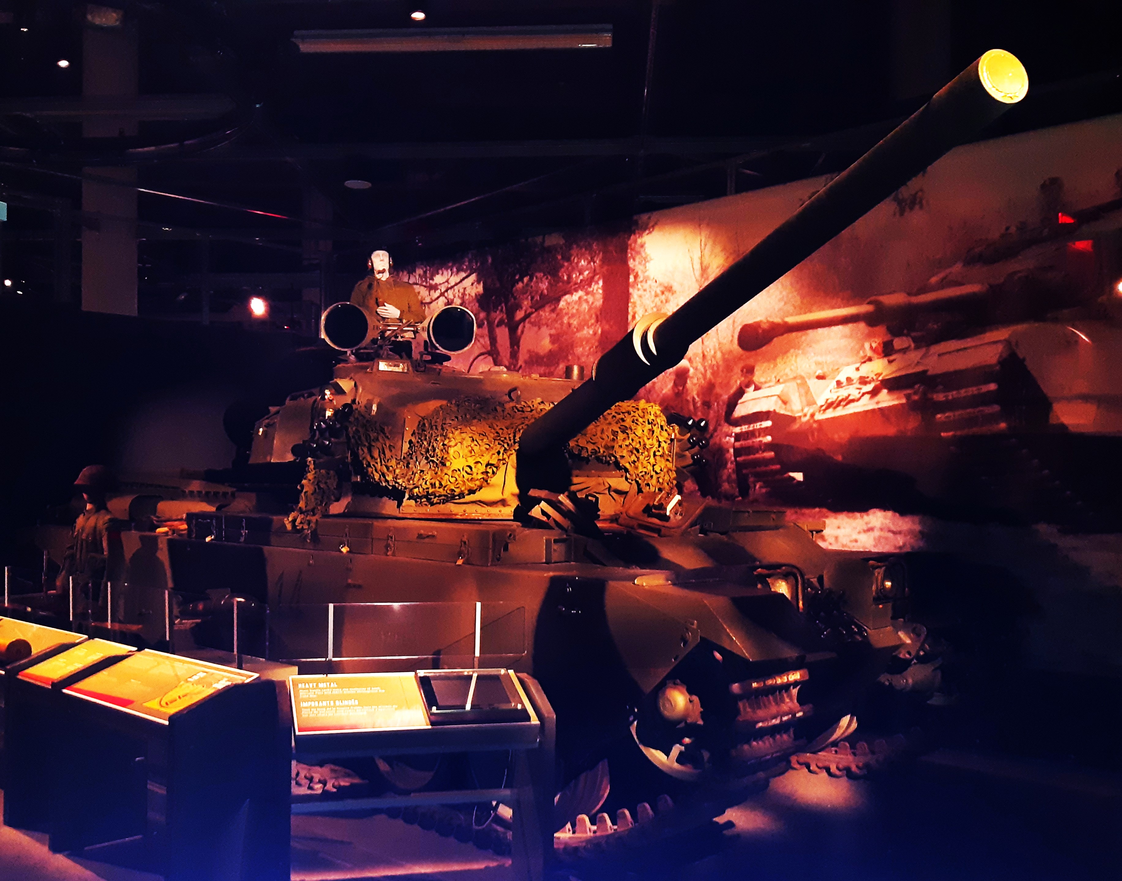 __wf_reserved_inherit