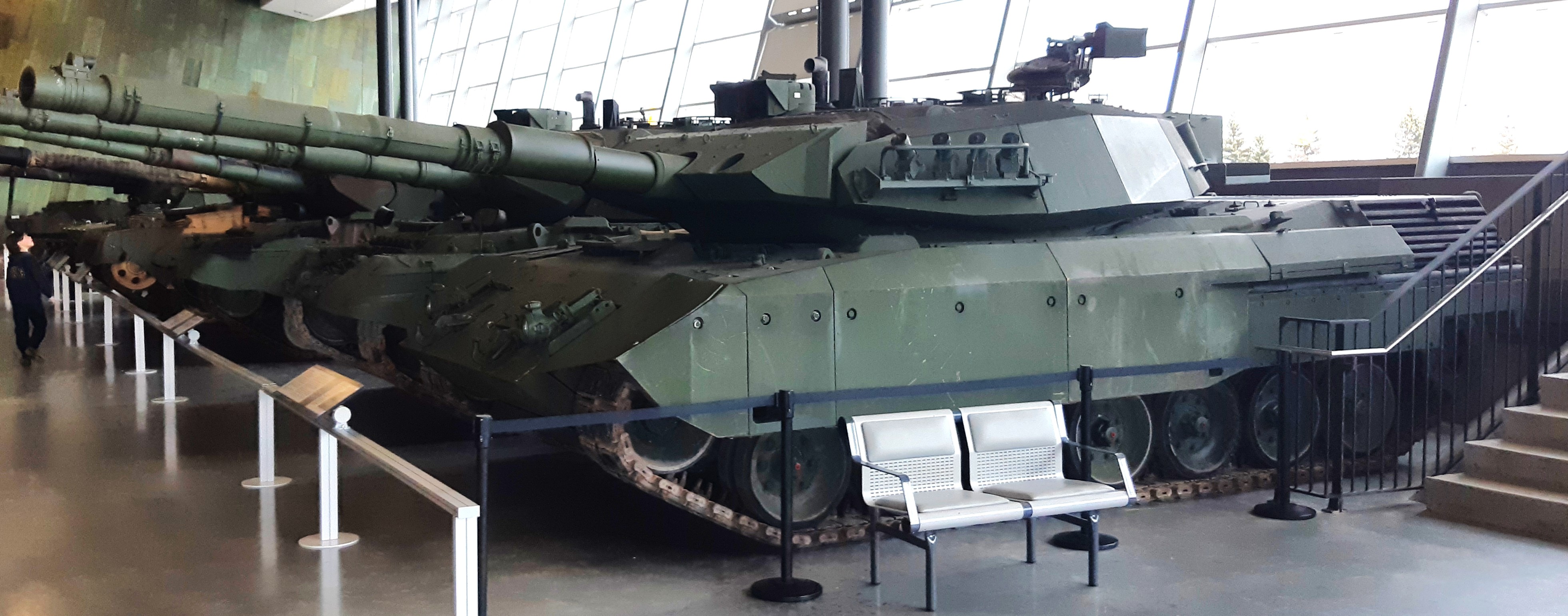 __wf_reserved_inherit