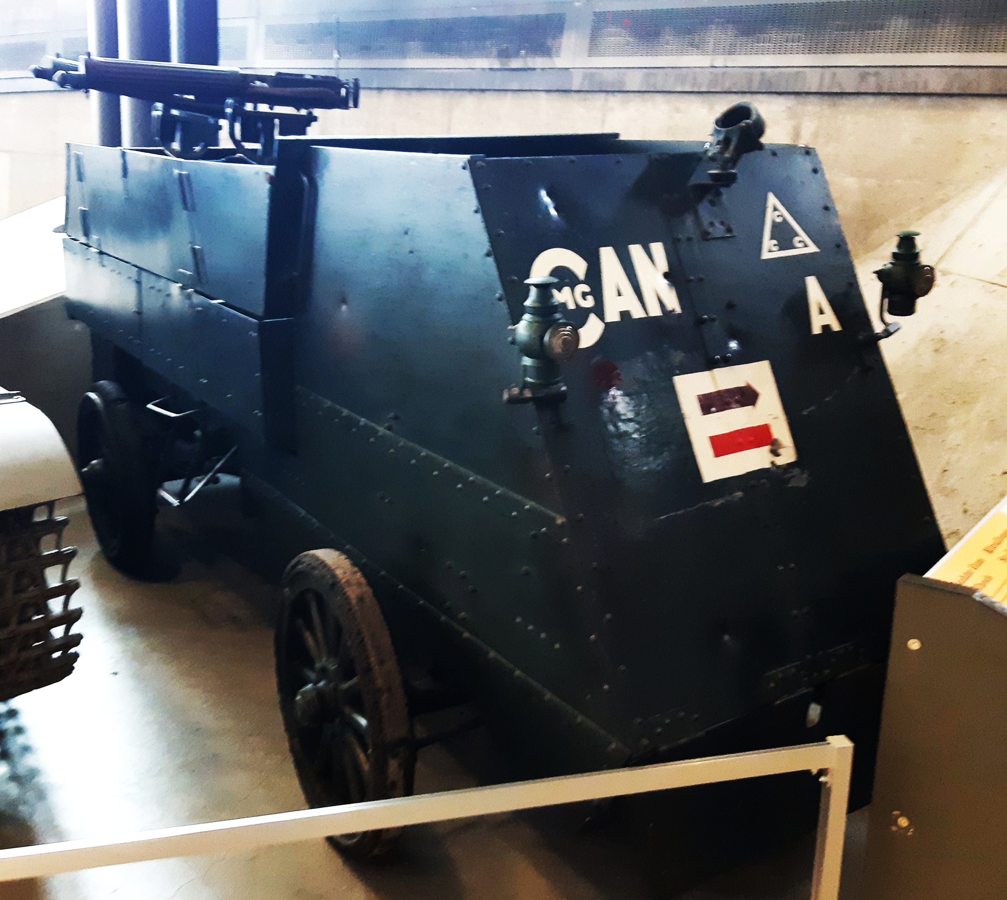 __wf_reserved_inherit