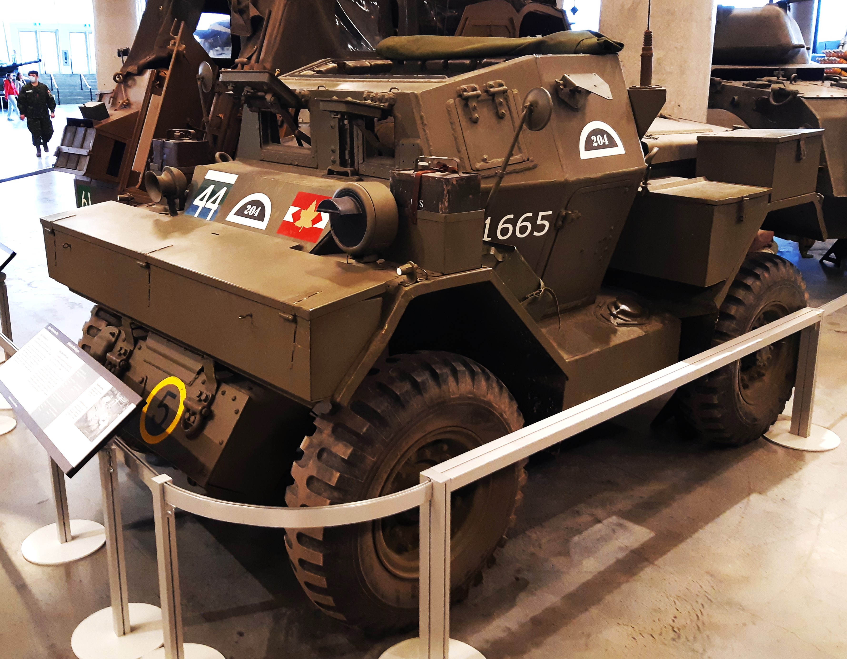 __wf_reserved_inherit