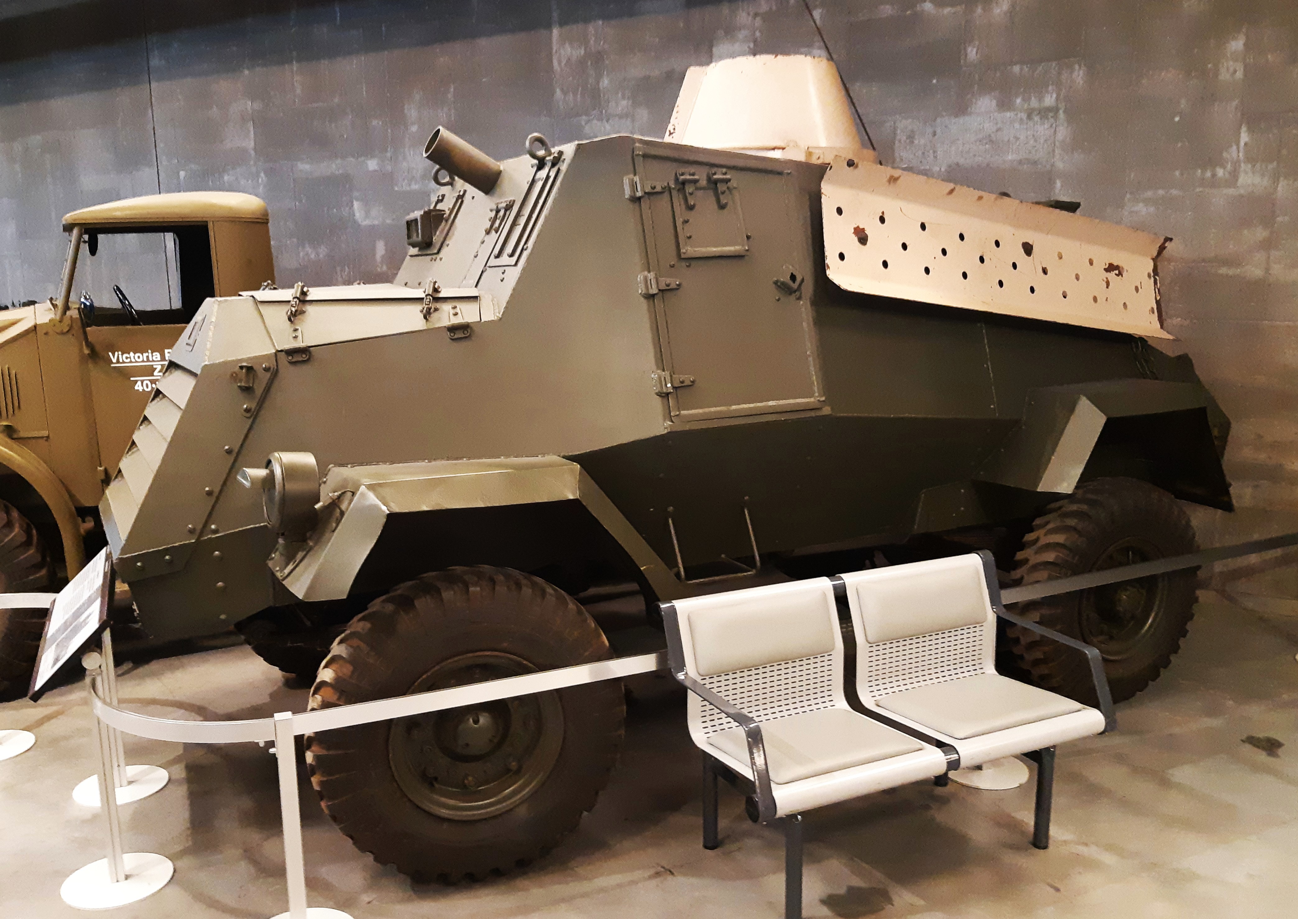 __wf_reserved_inherit