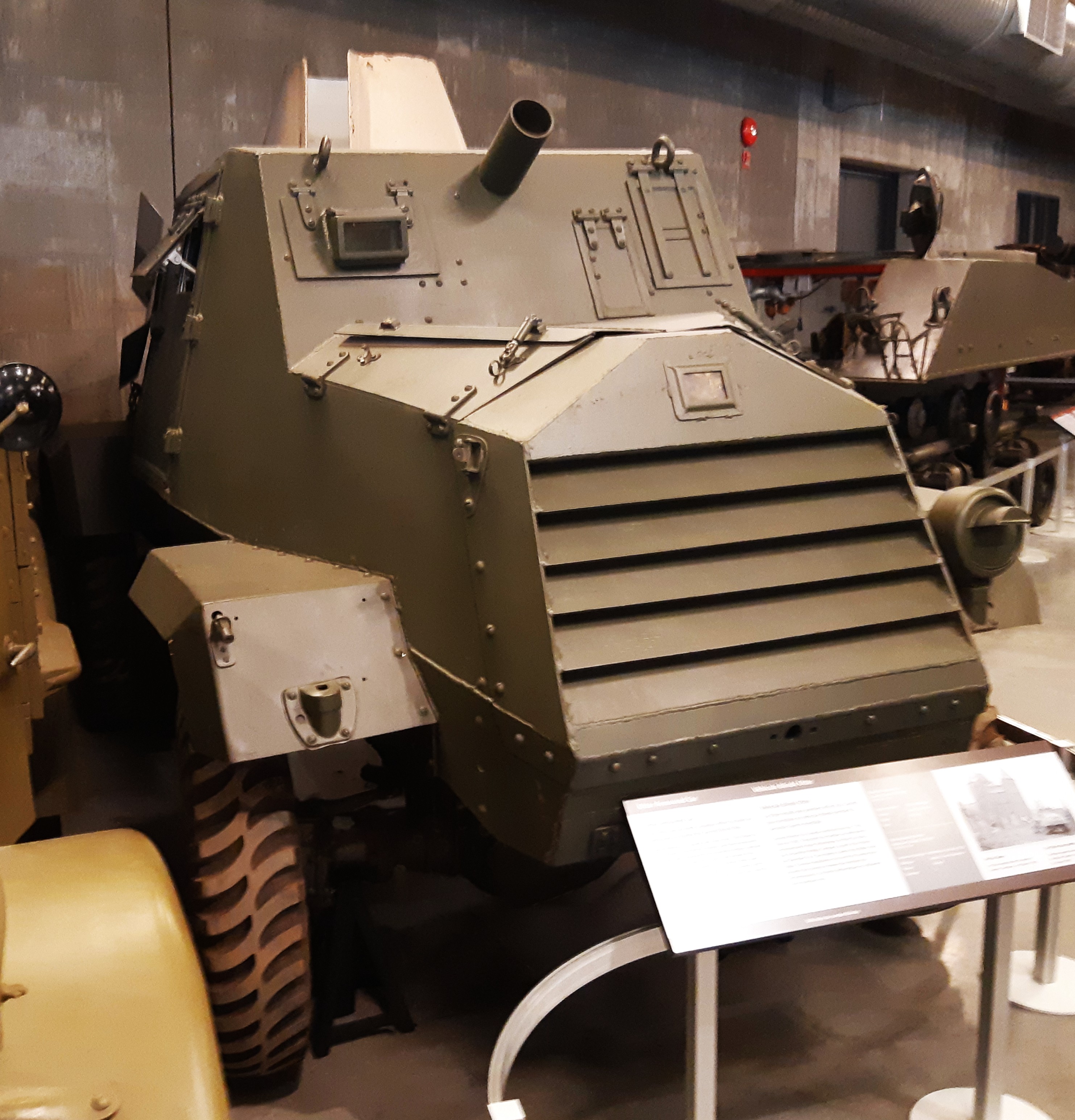 __wf_reserved_inherit