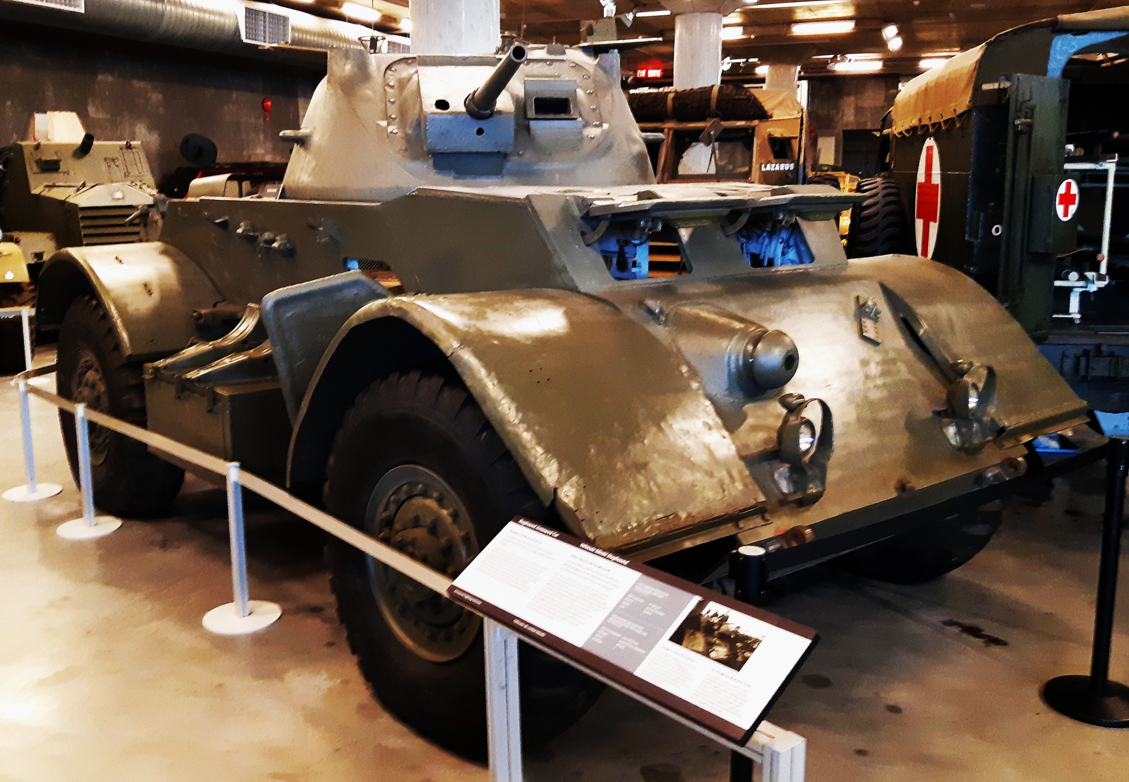 __wf_reserved_inherit