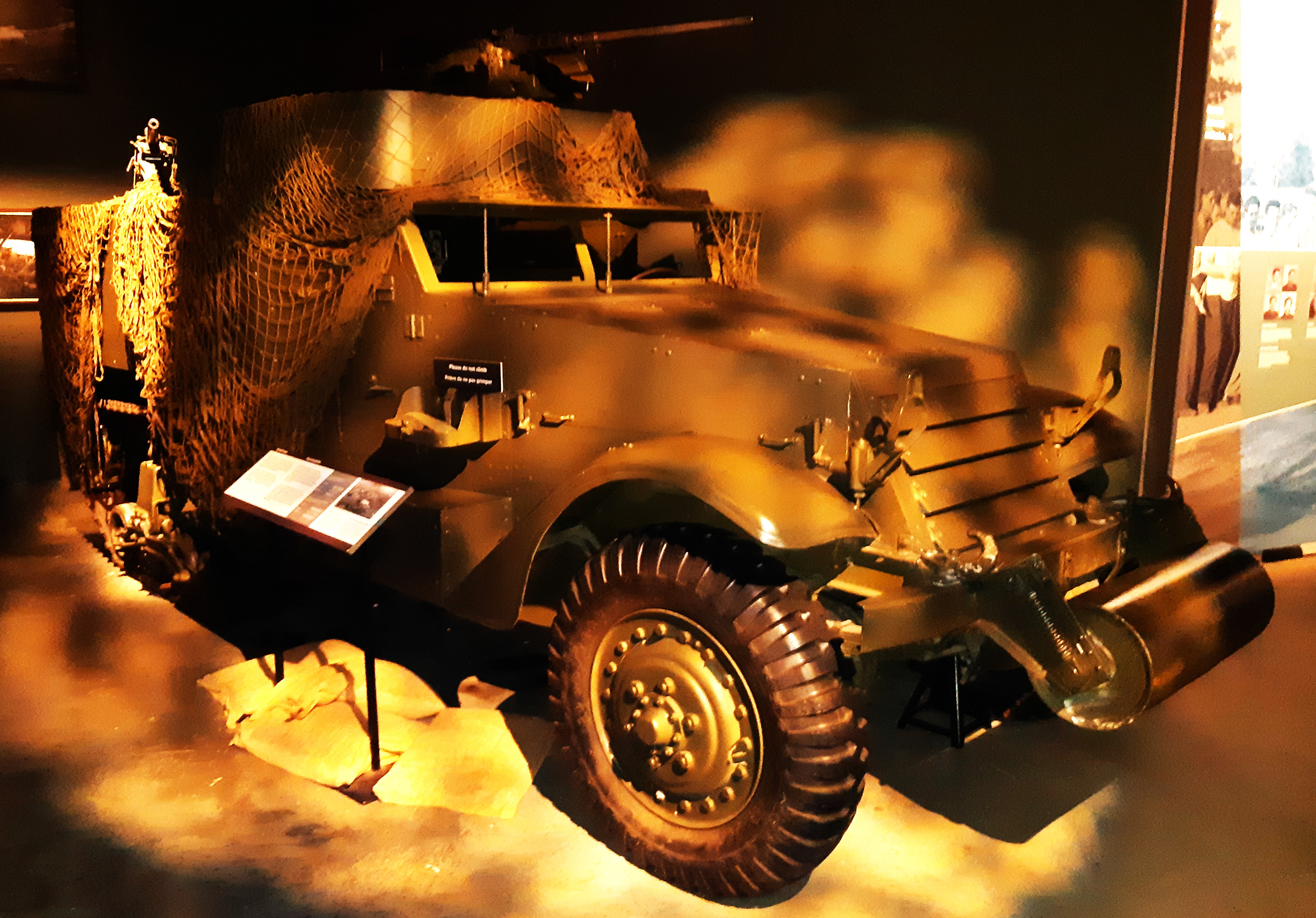 __wf_reserved_inherit