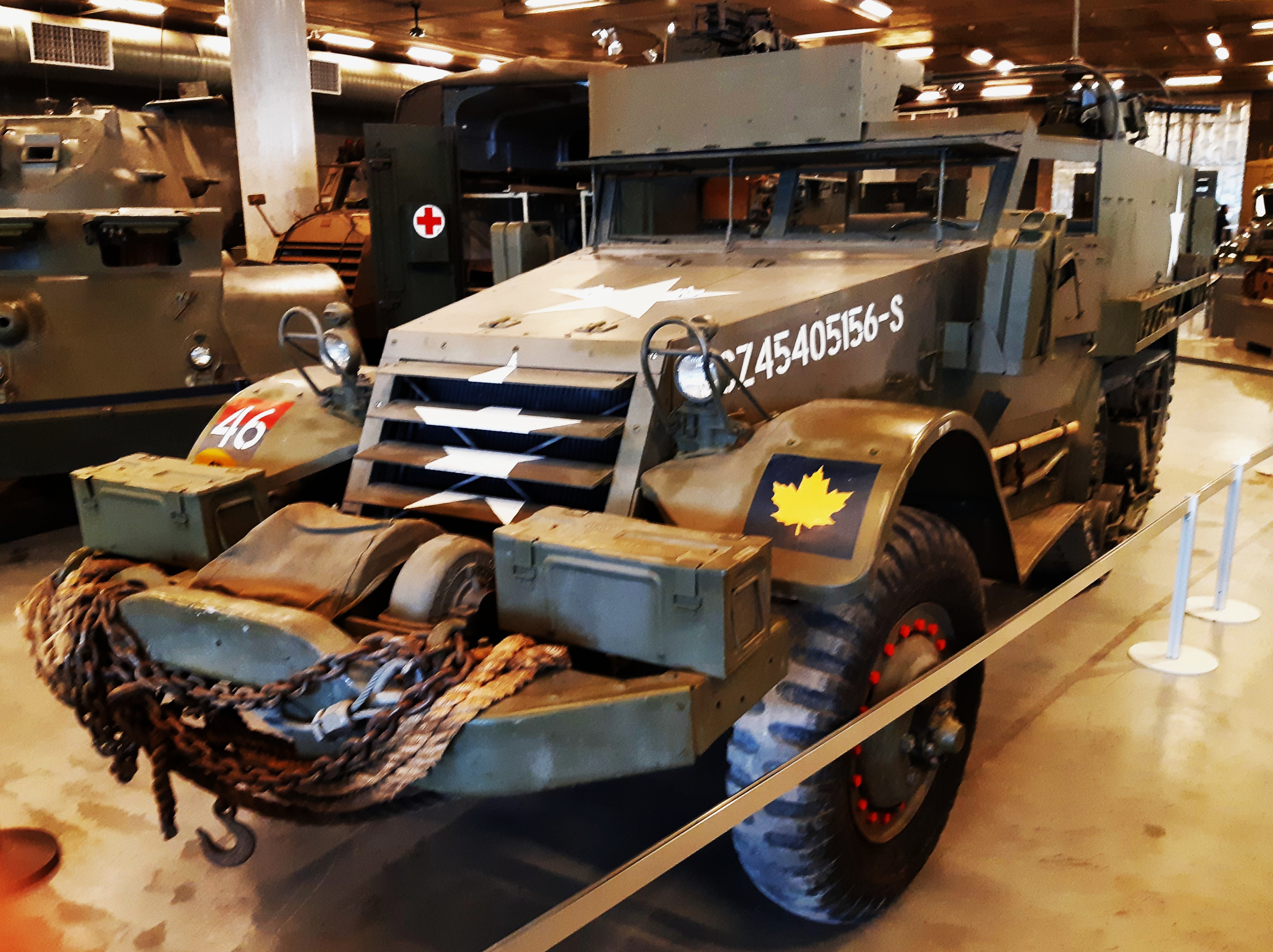 __wf_reserved_inherit