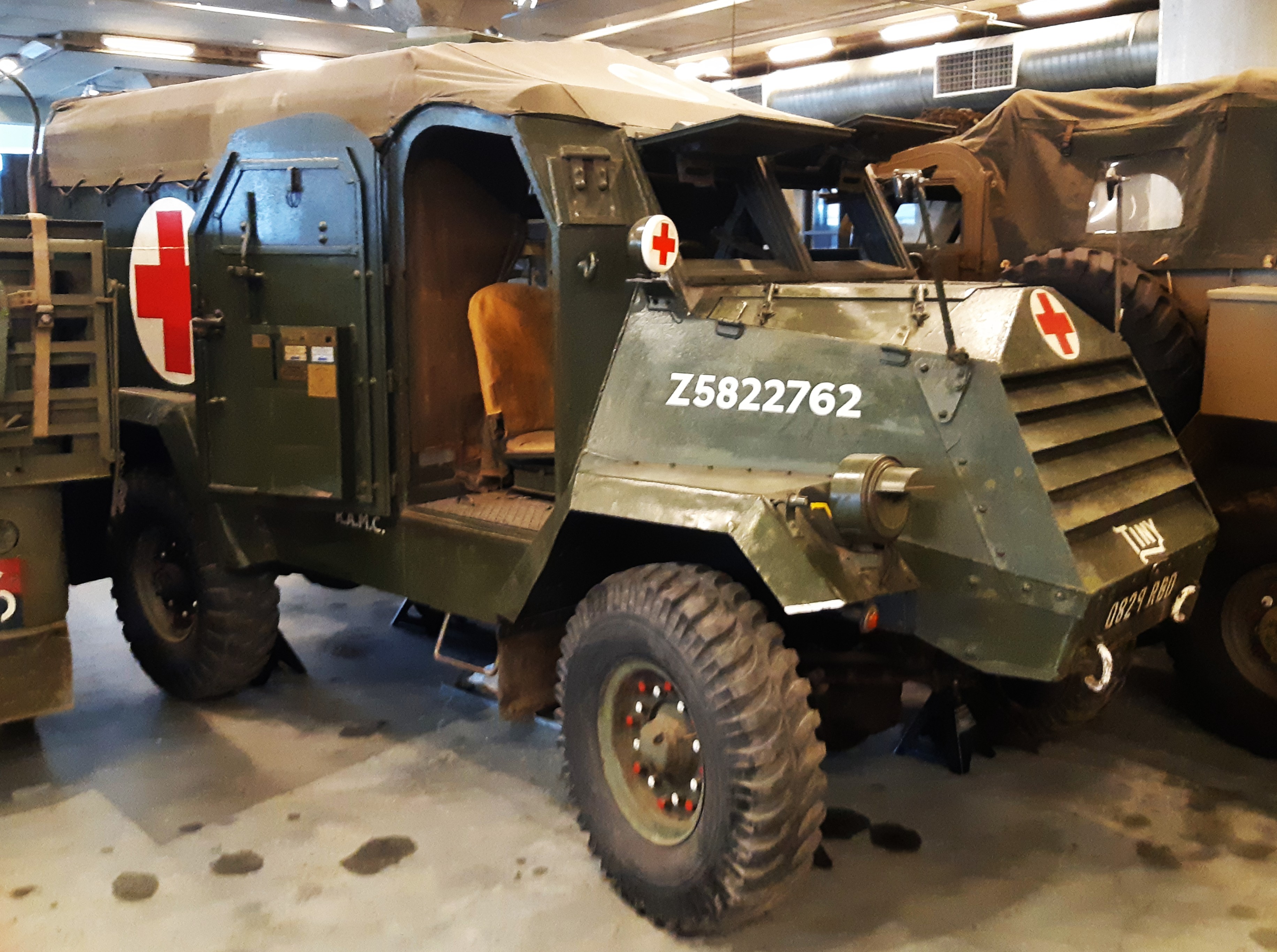 __wf_reserved_inherit