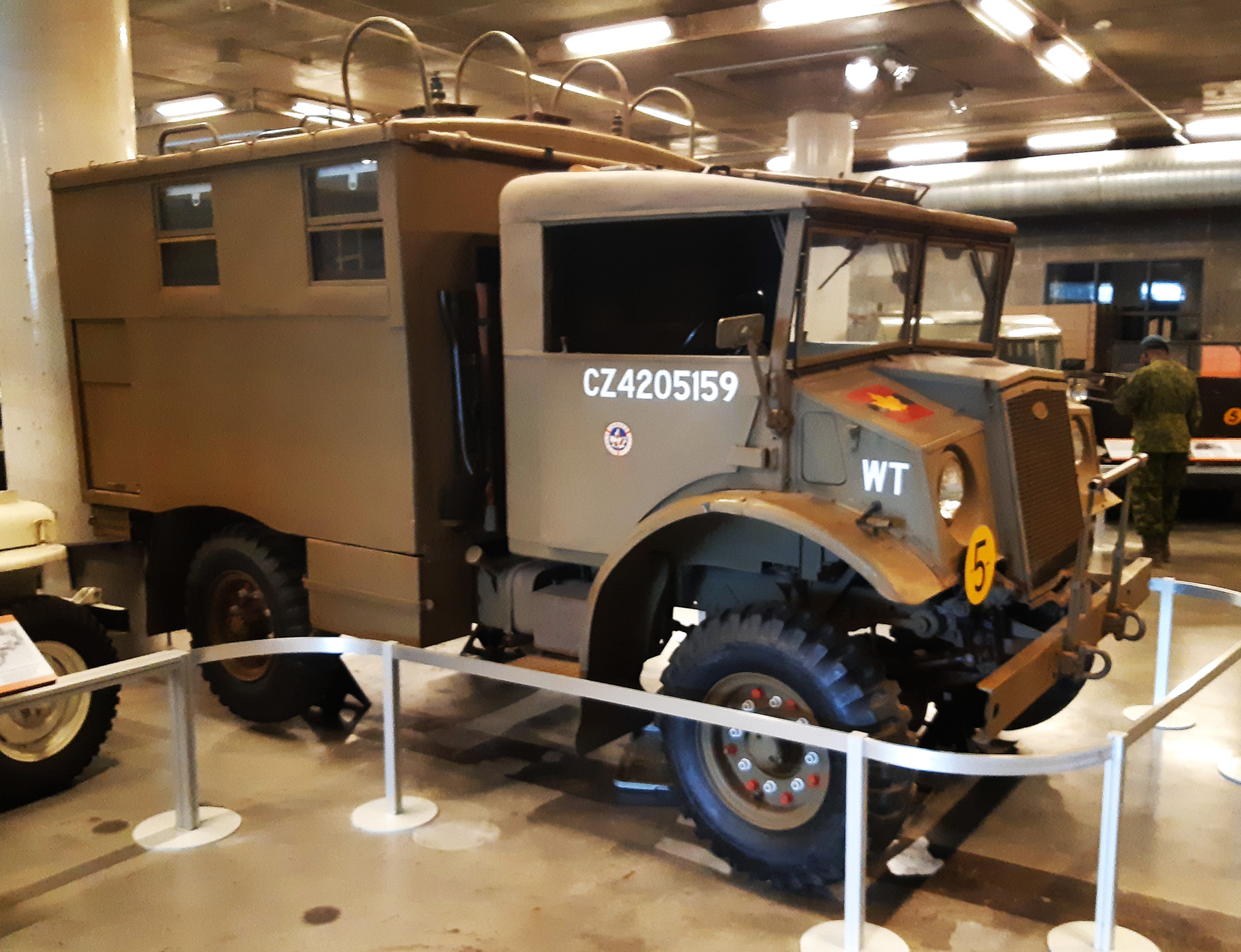 __wf_reserved_inherit