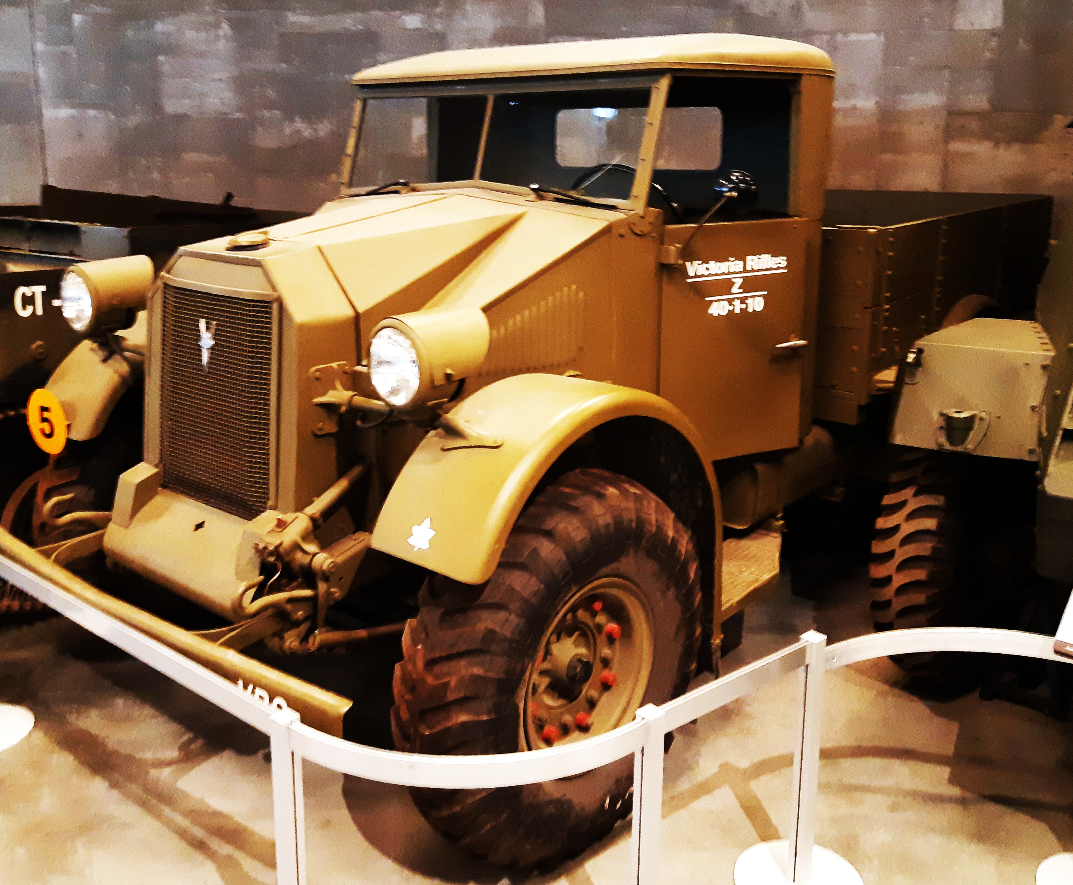 __wf_reserved_inherit