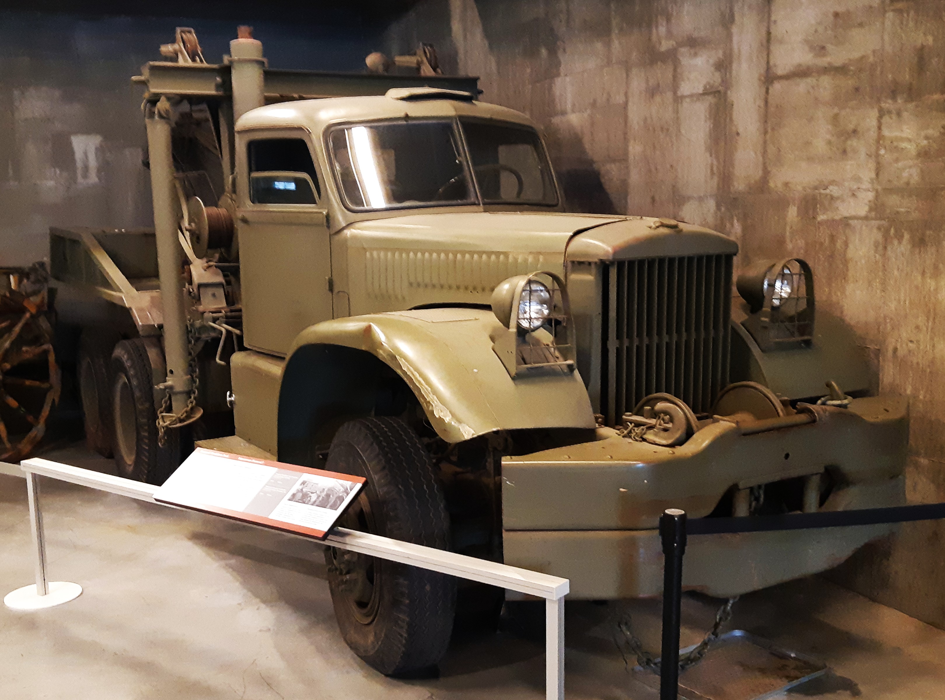 __wf_reserved_inherit