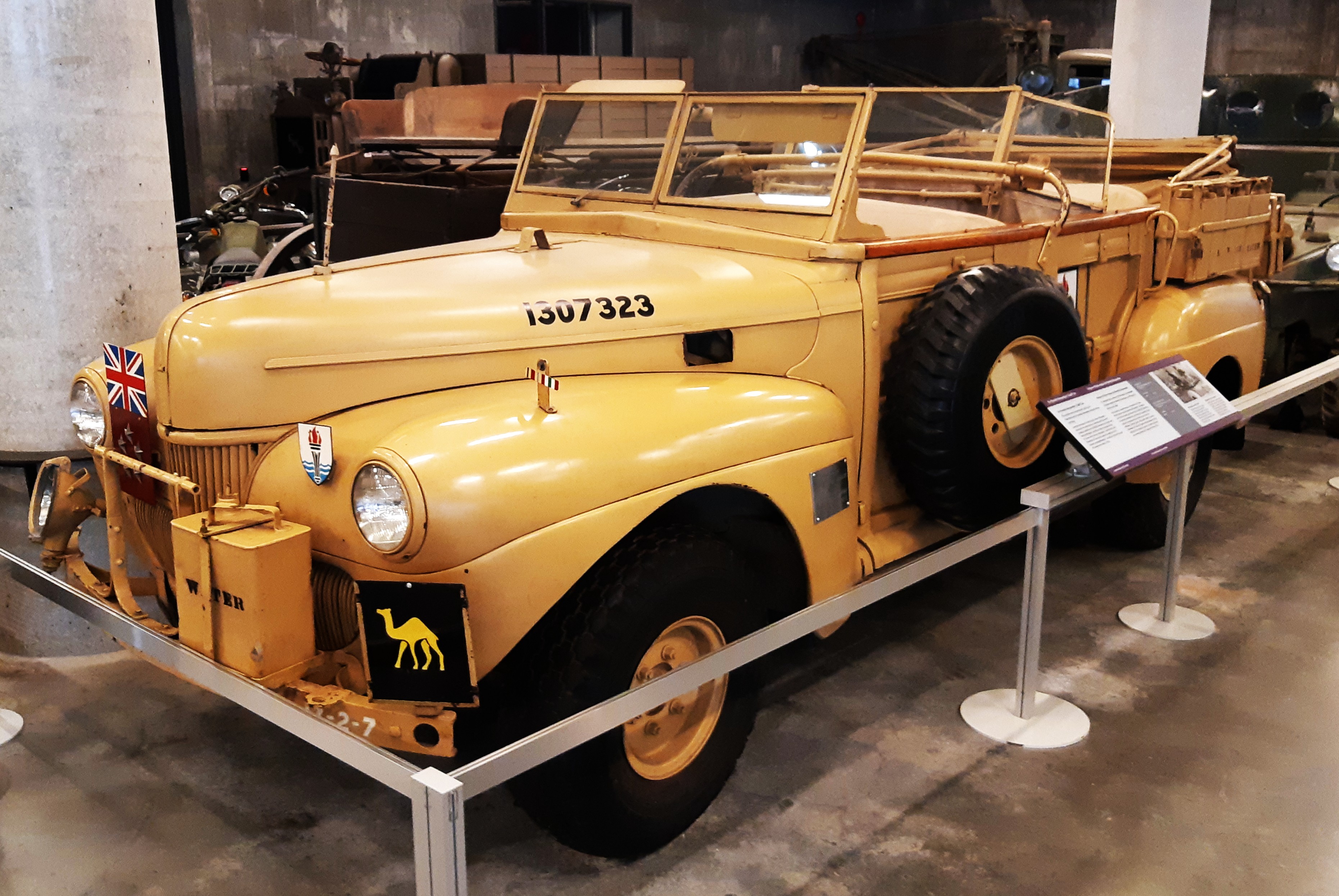 __wf_reserved_inherit