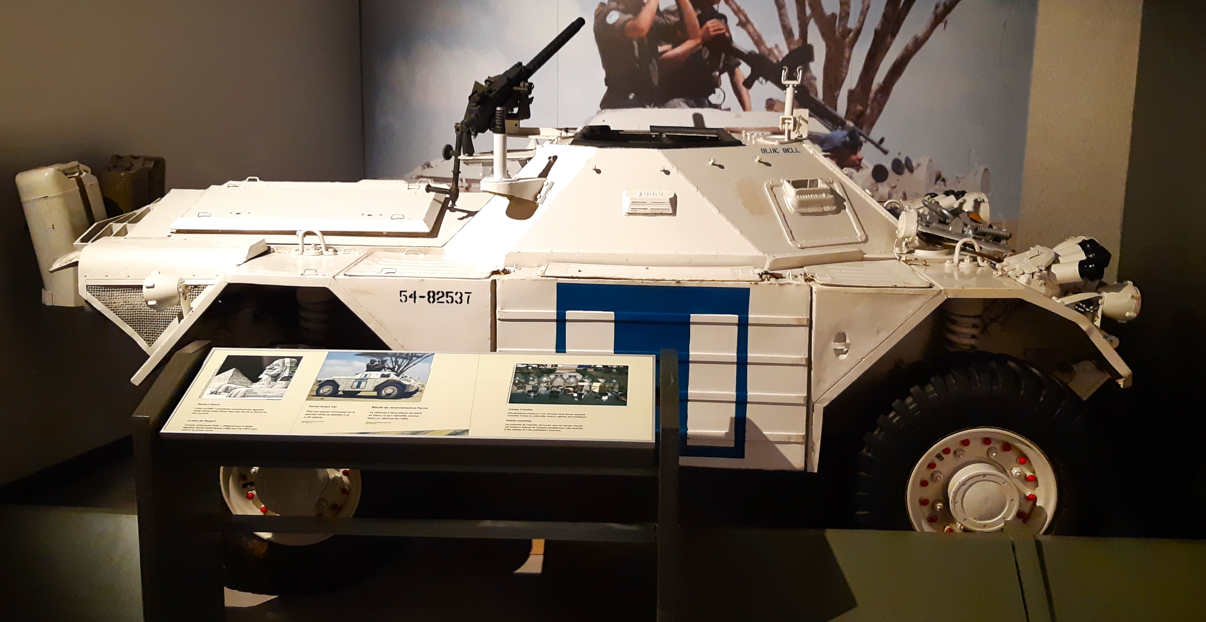 __wf_reserved_inherit