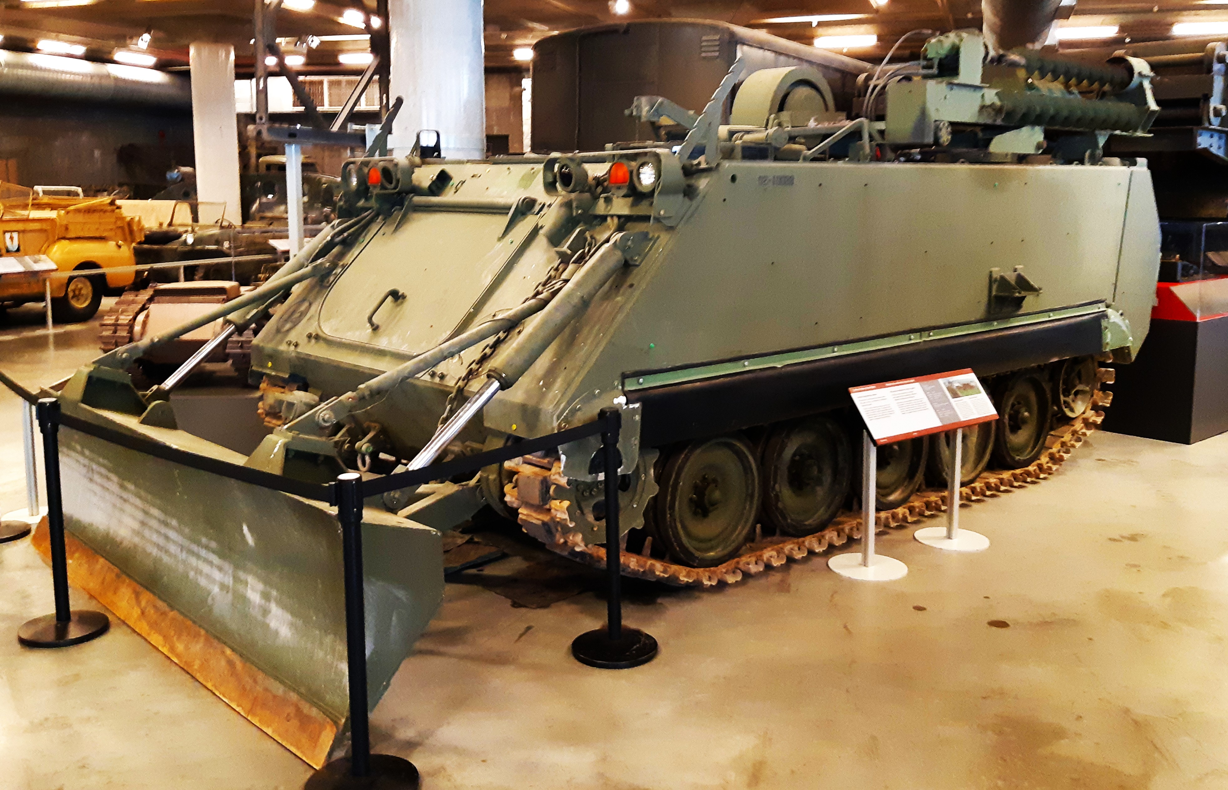 __wf_reserved_inherit