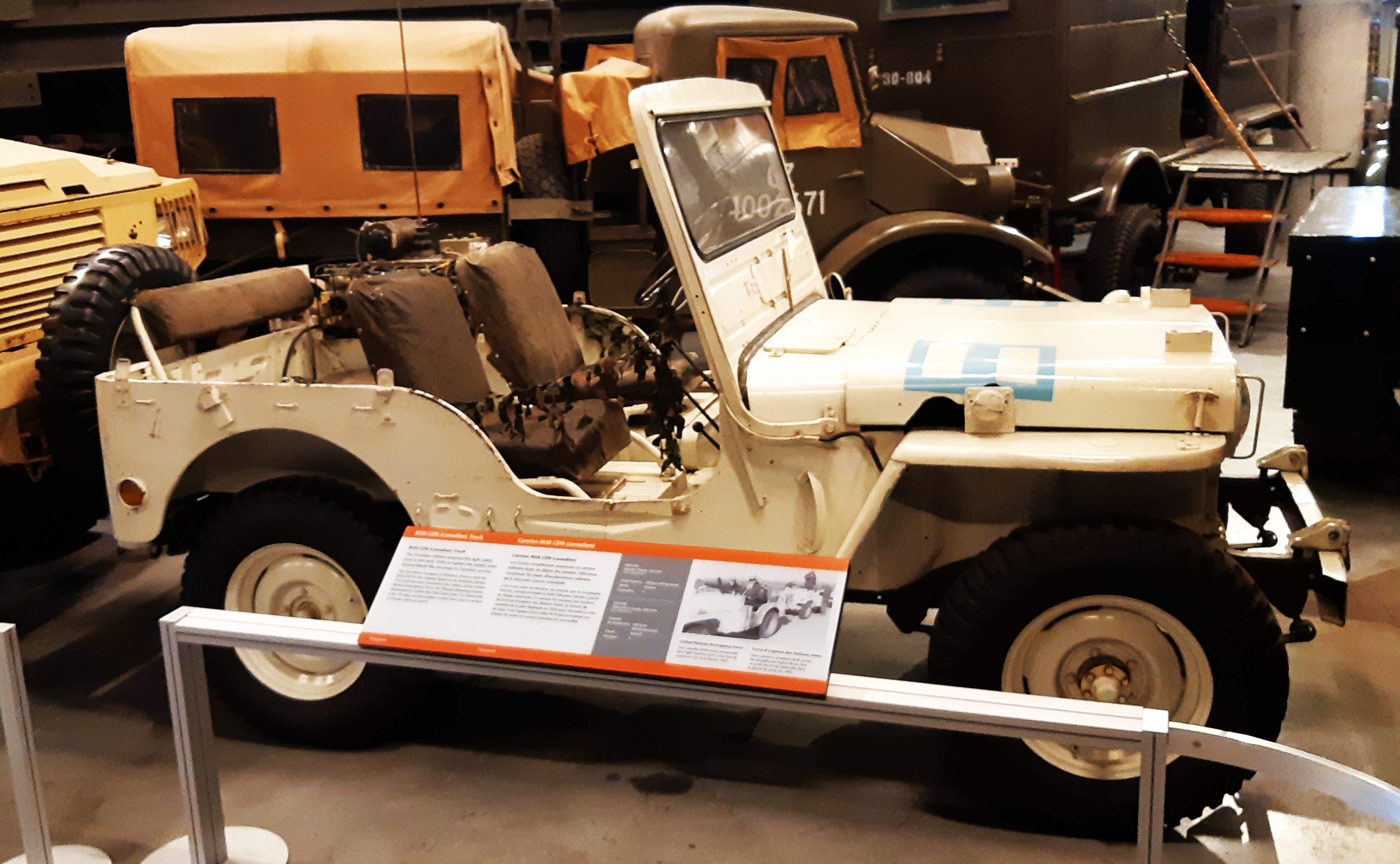 __wf_reserved_inherit