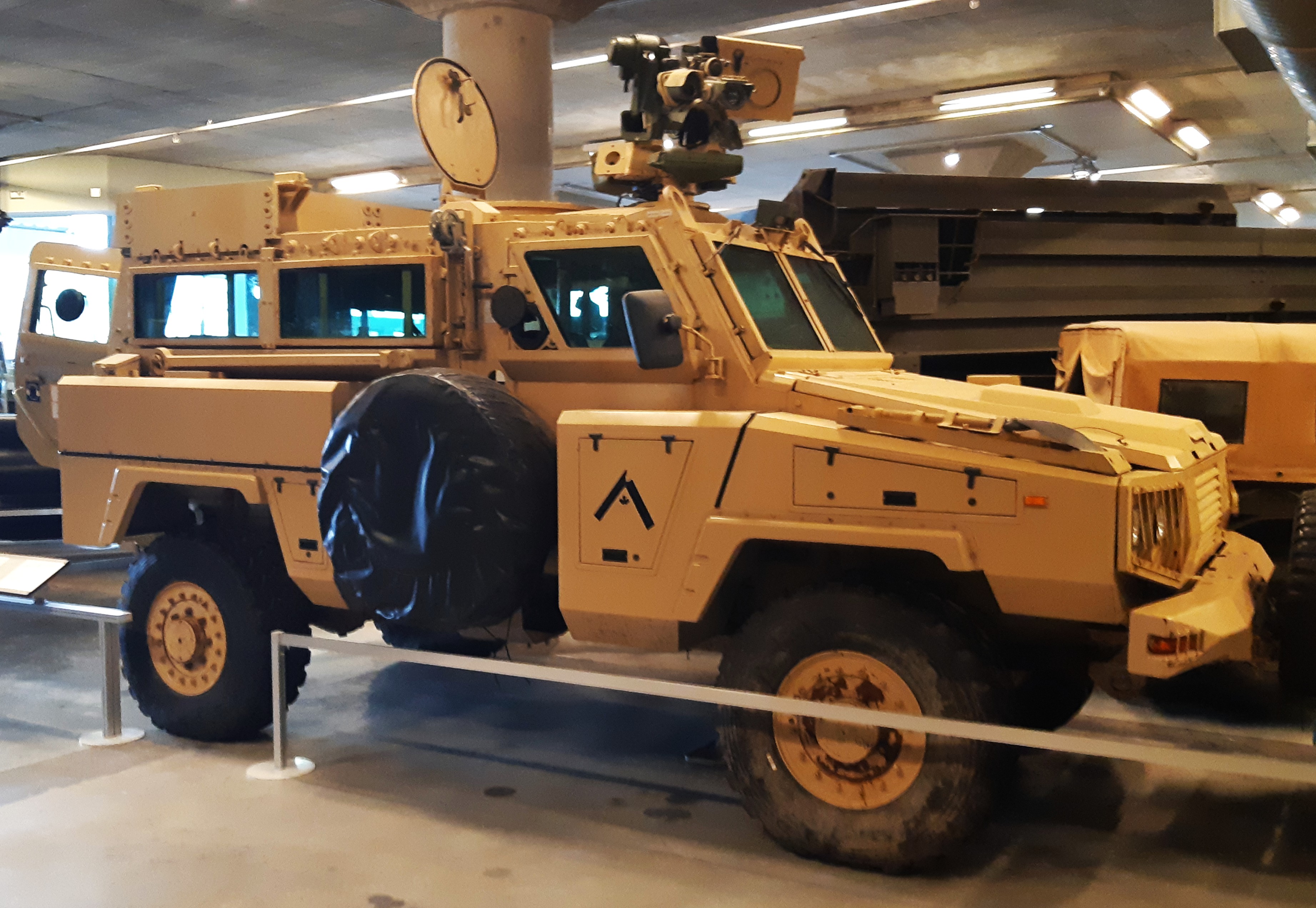 __wf_reserved_inherit