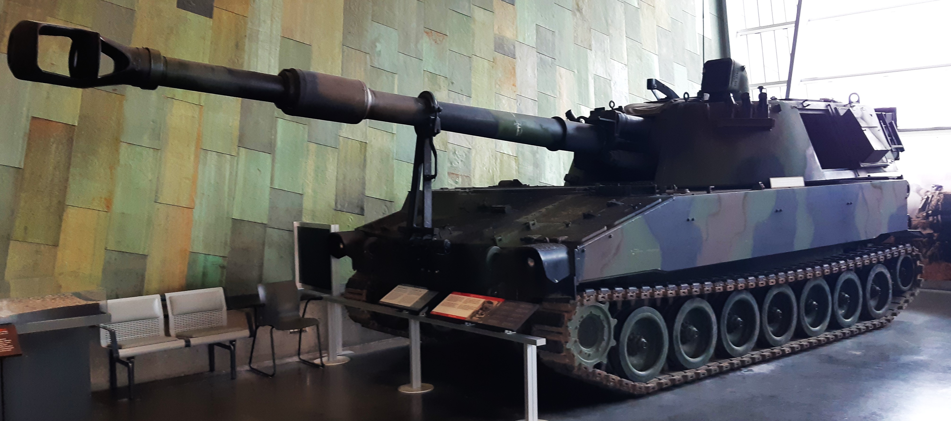 __wf_reserved_inherit