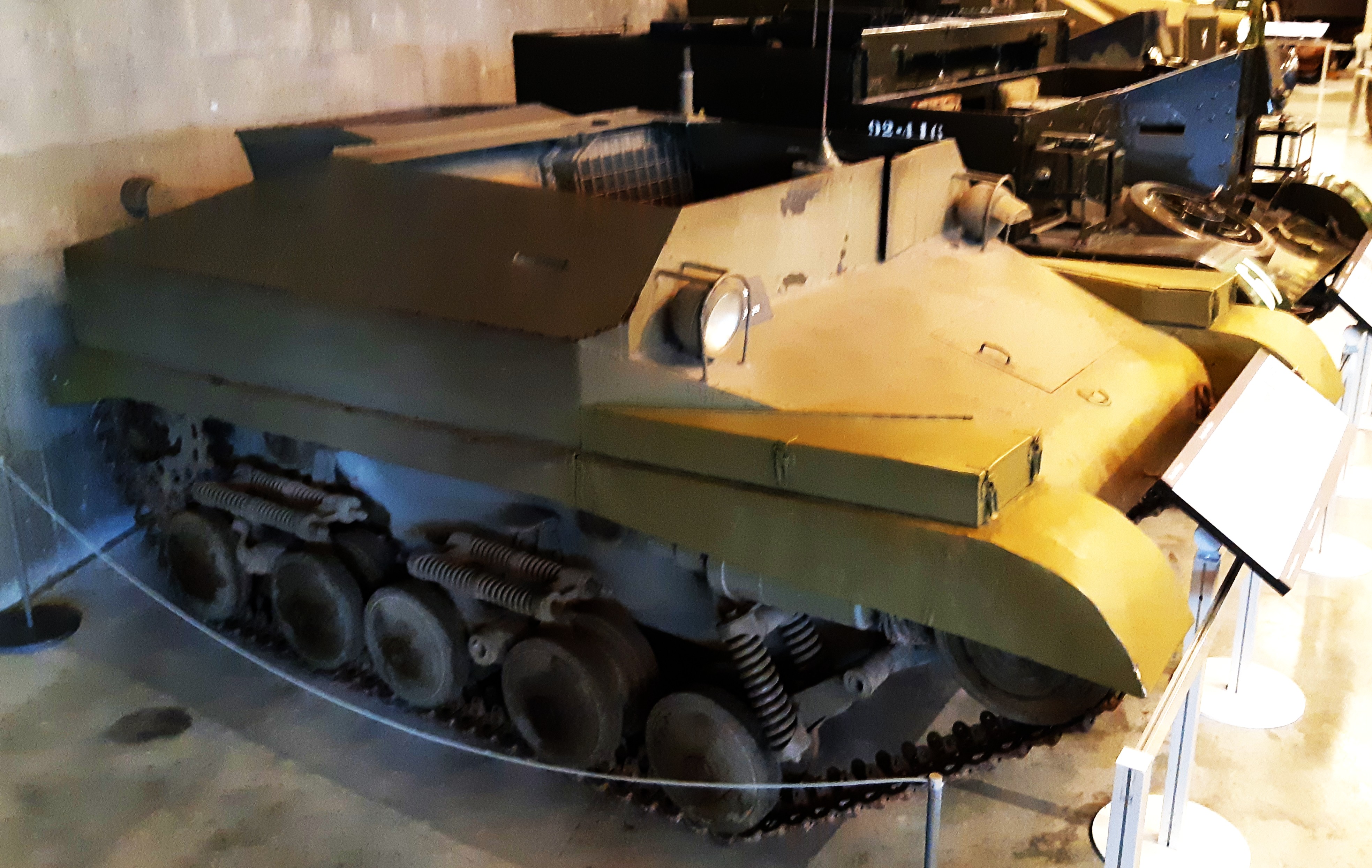 __wf_reserved_inherit