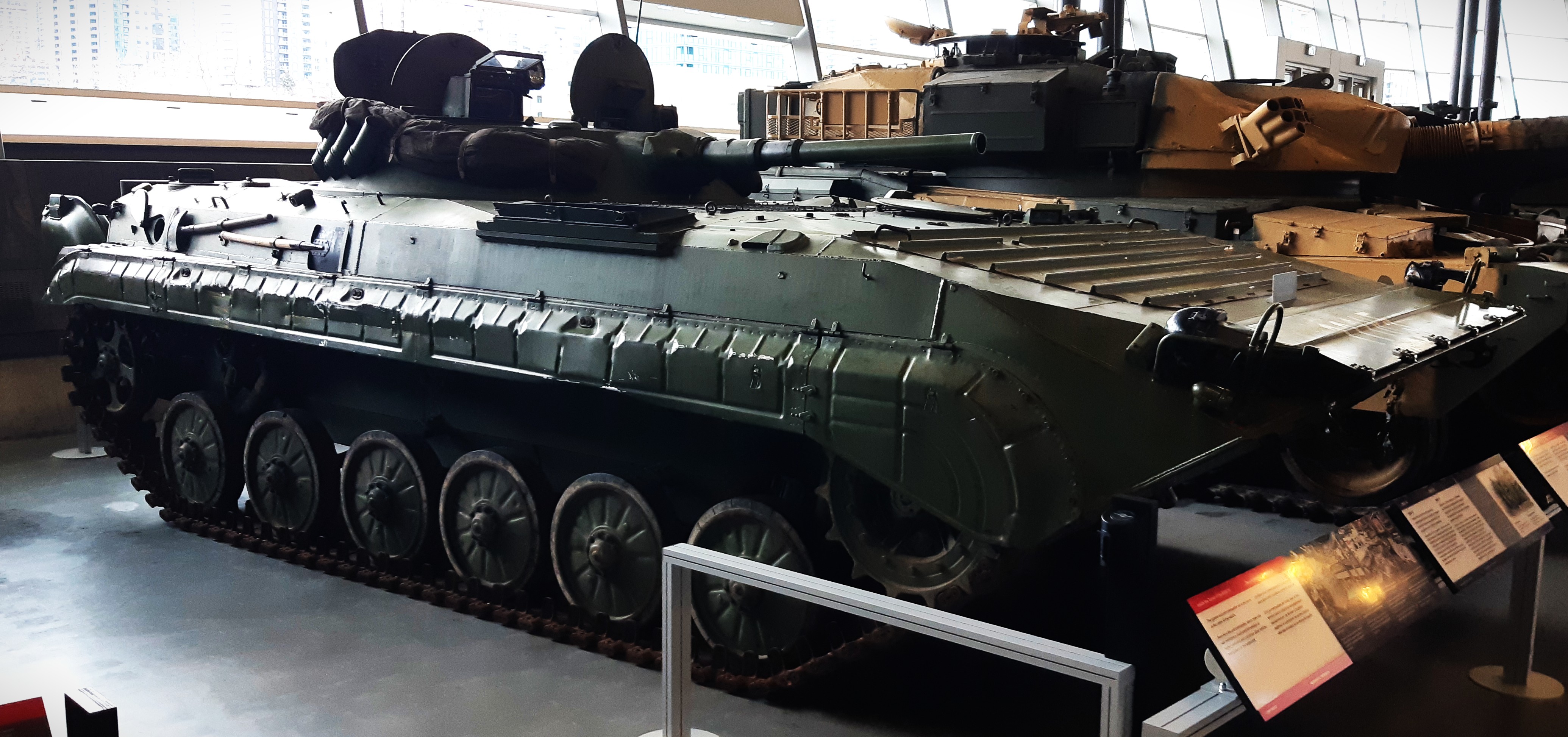 __wf_reserved_inherit