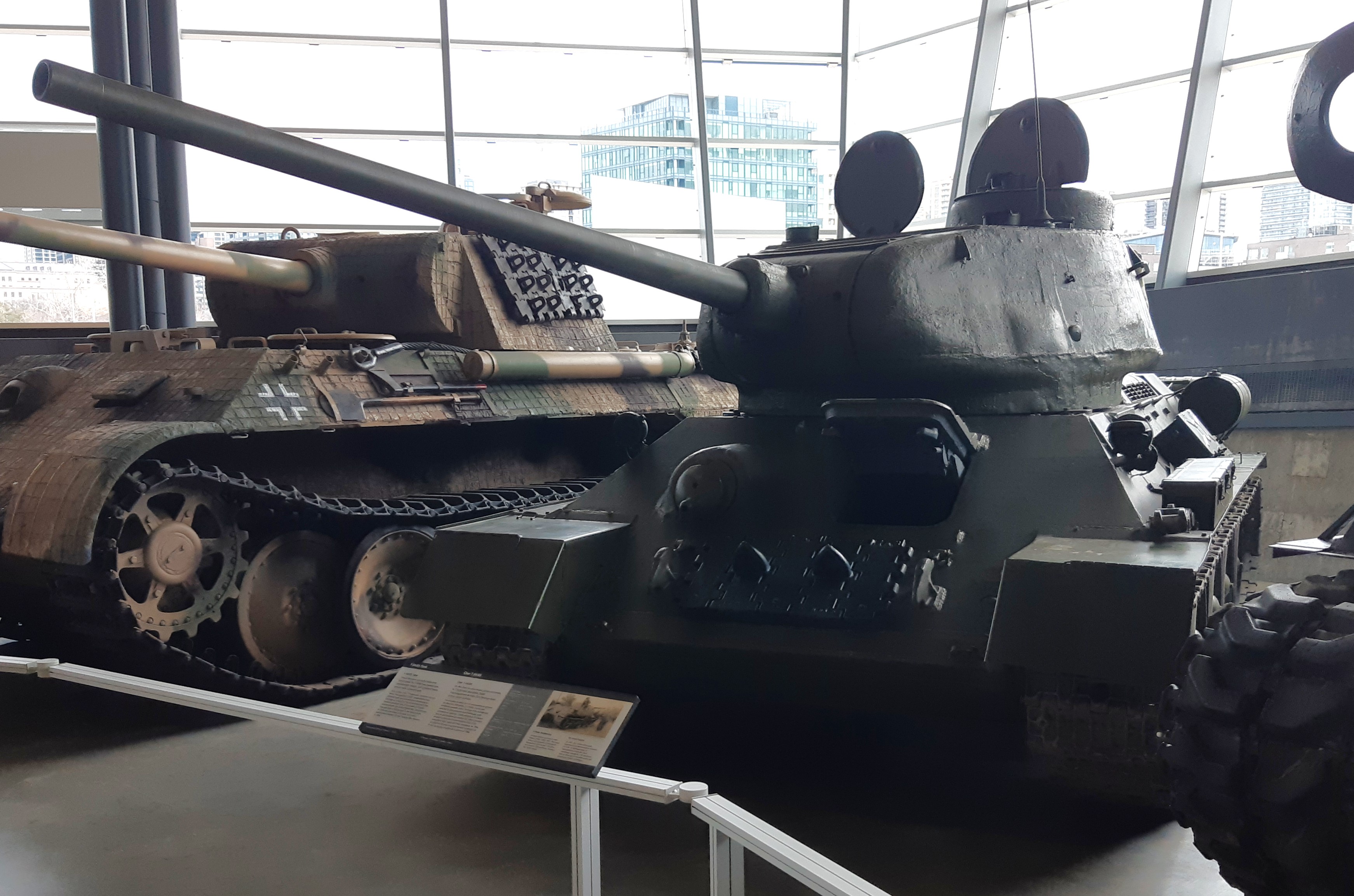 __wf_reserved_inherit