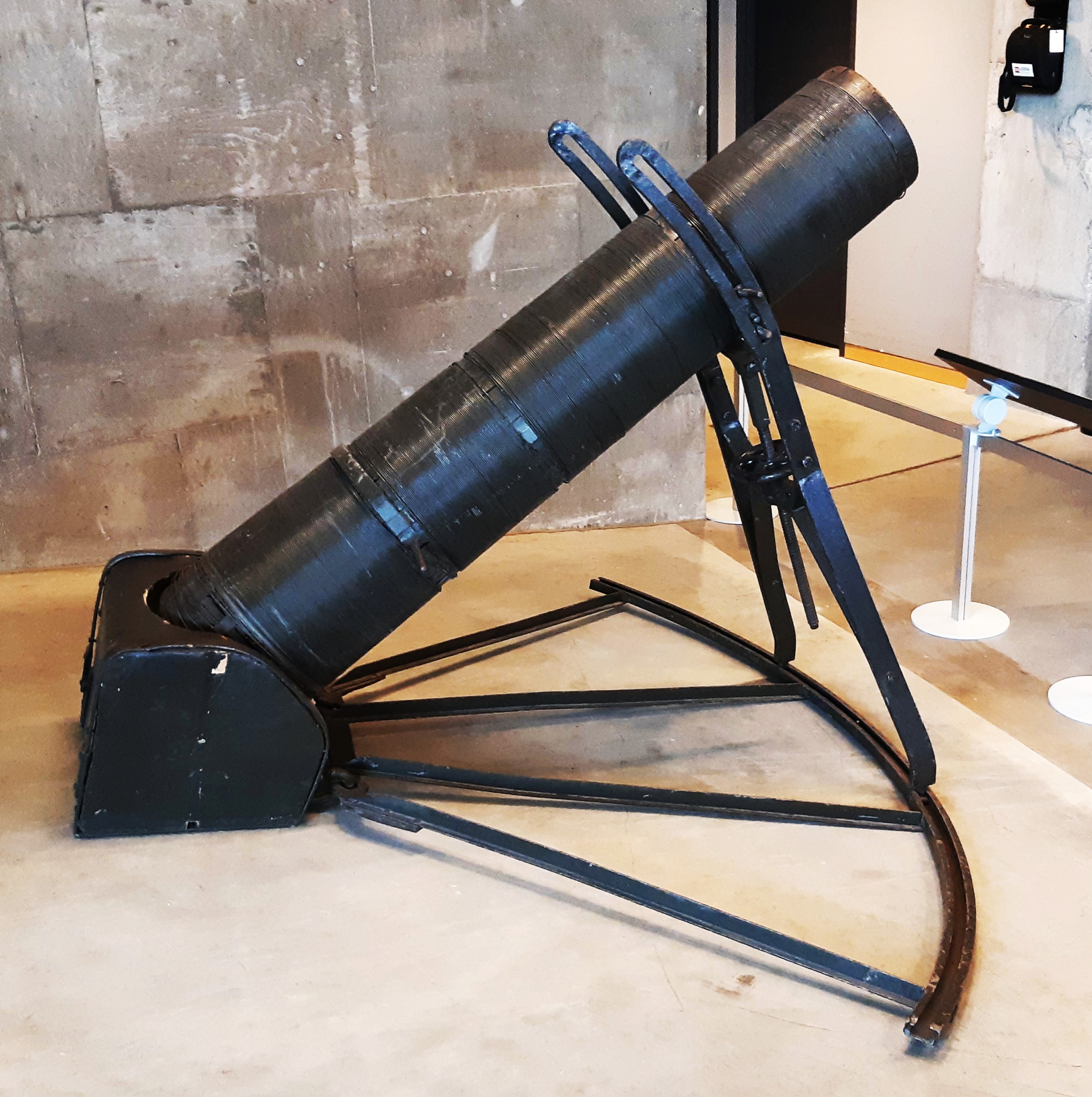 __wf_reserved_inherit