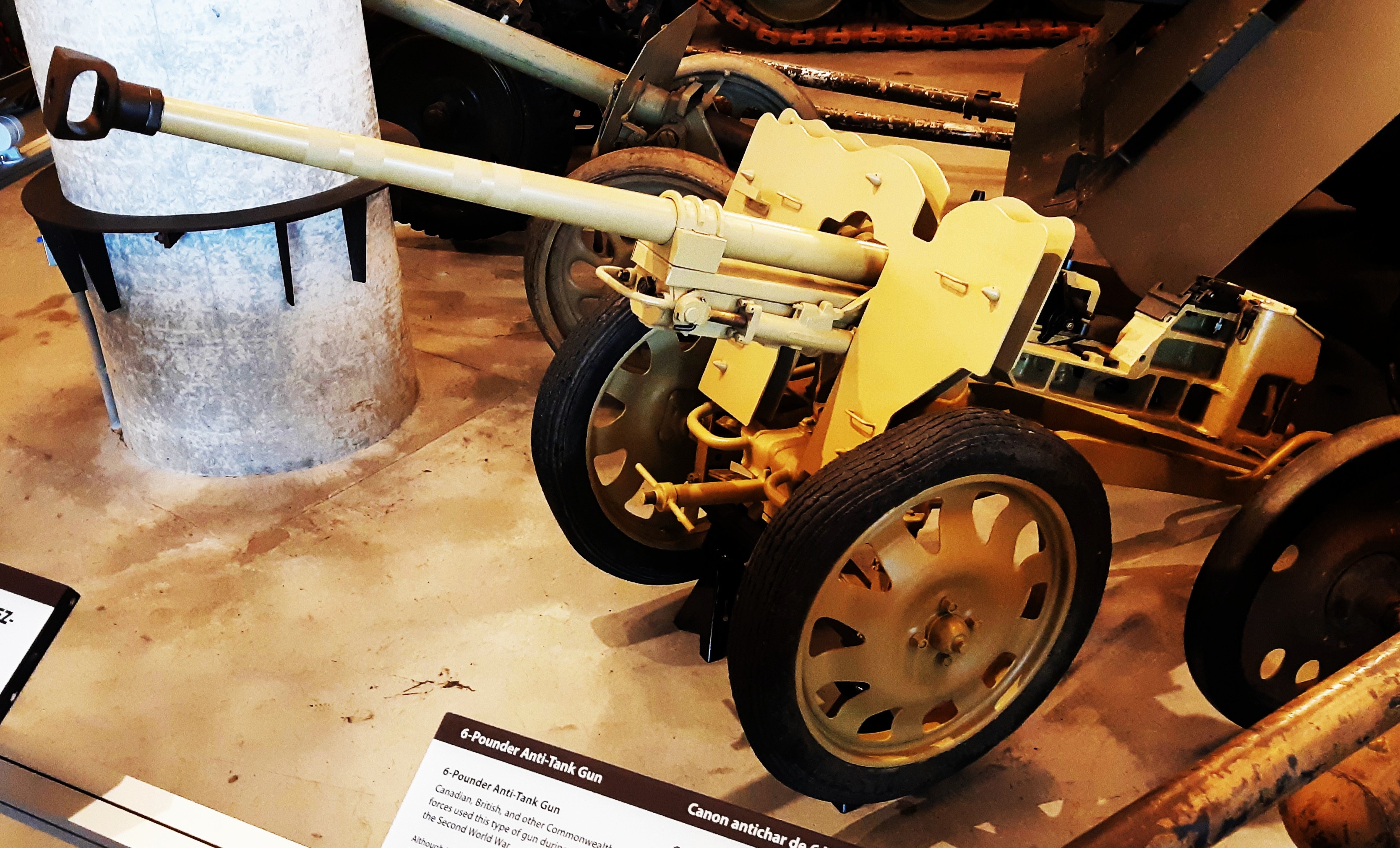 __wf_reserved_inherit