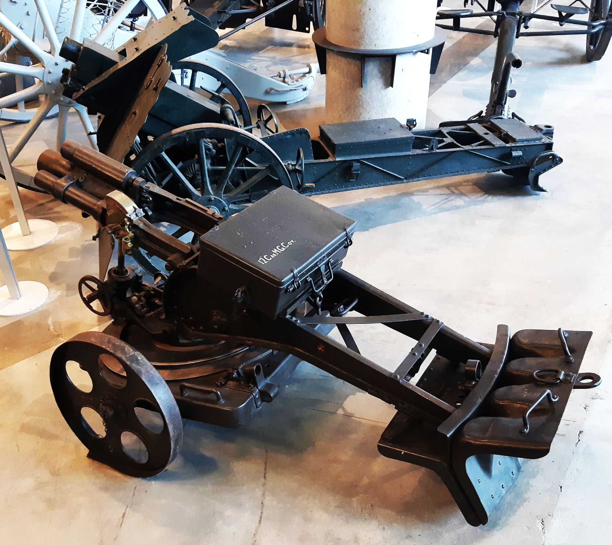 __wf_reserved_inherit