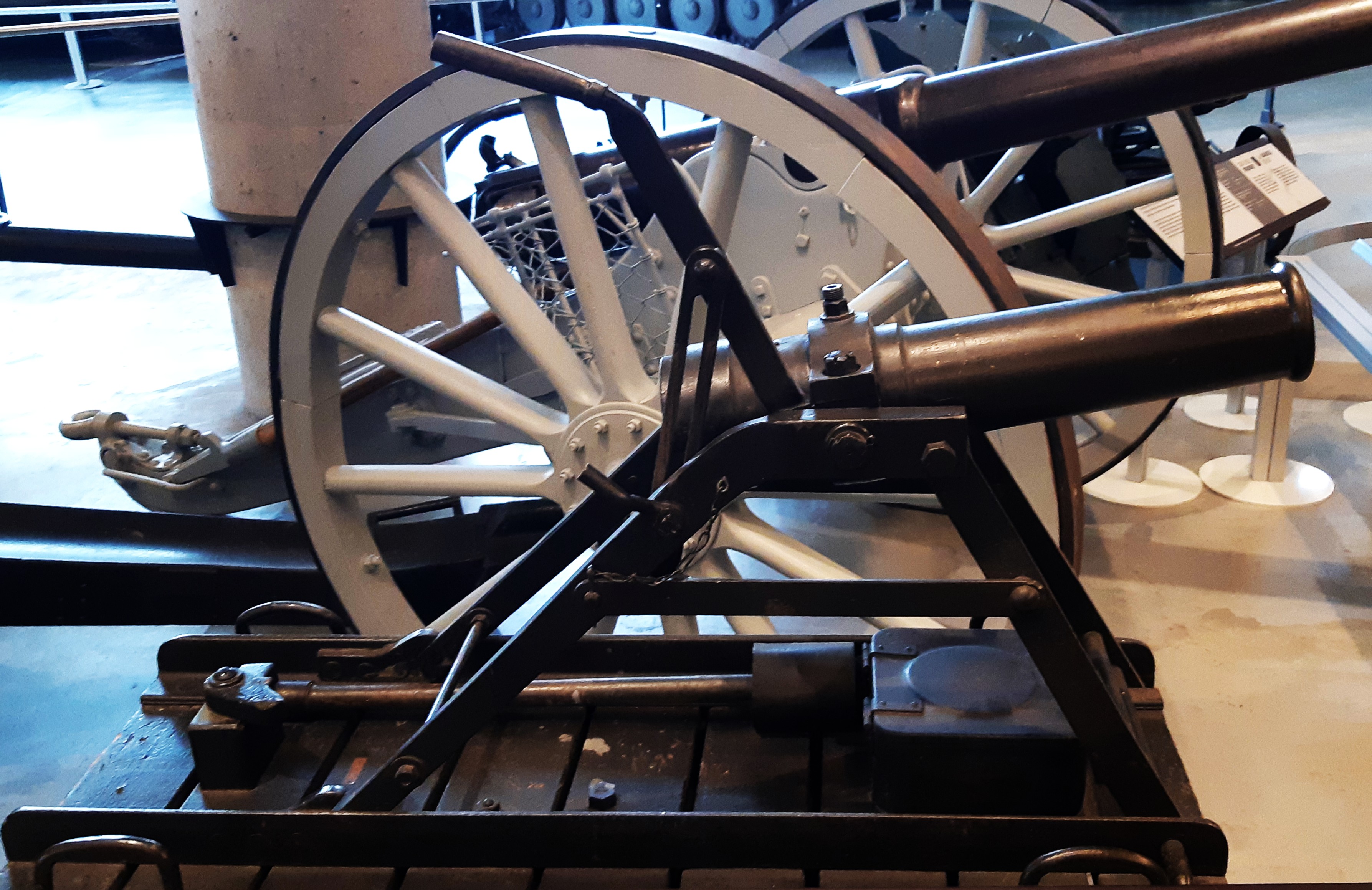 __wf_reserved_inherit