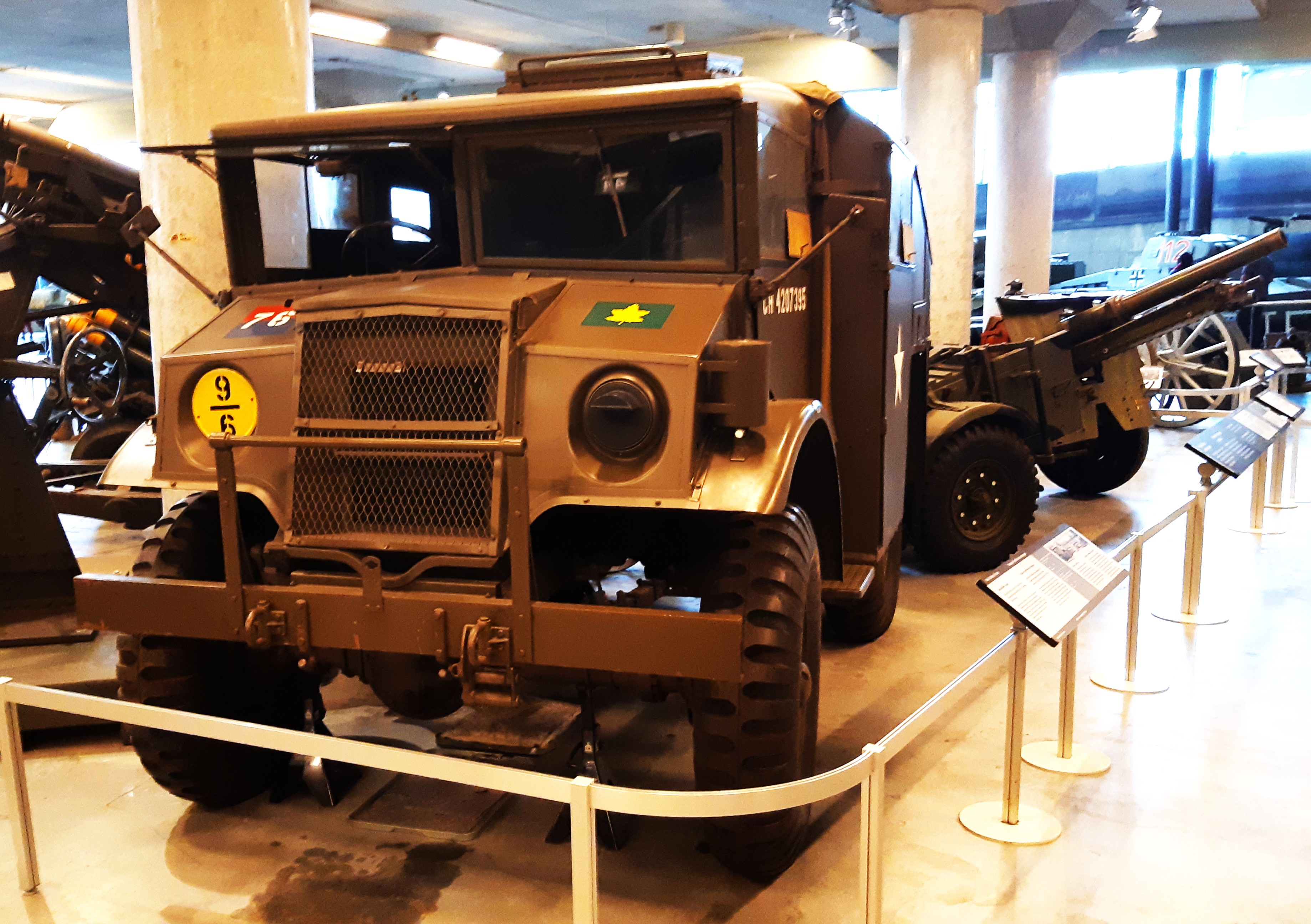 __wf_reserved_inherit