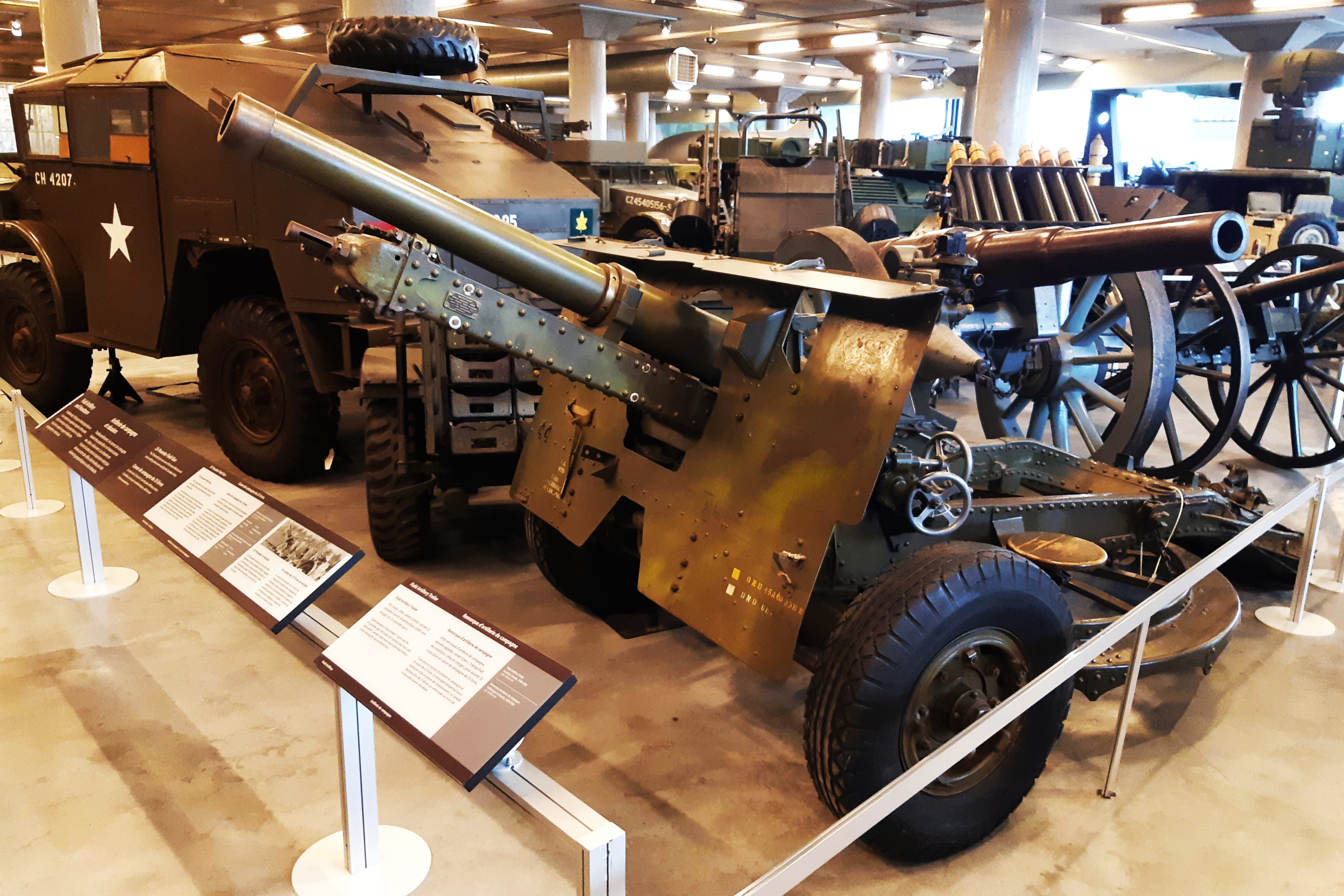 __wf_reserved_inherit