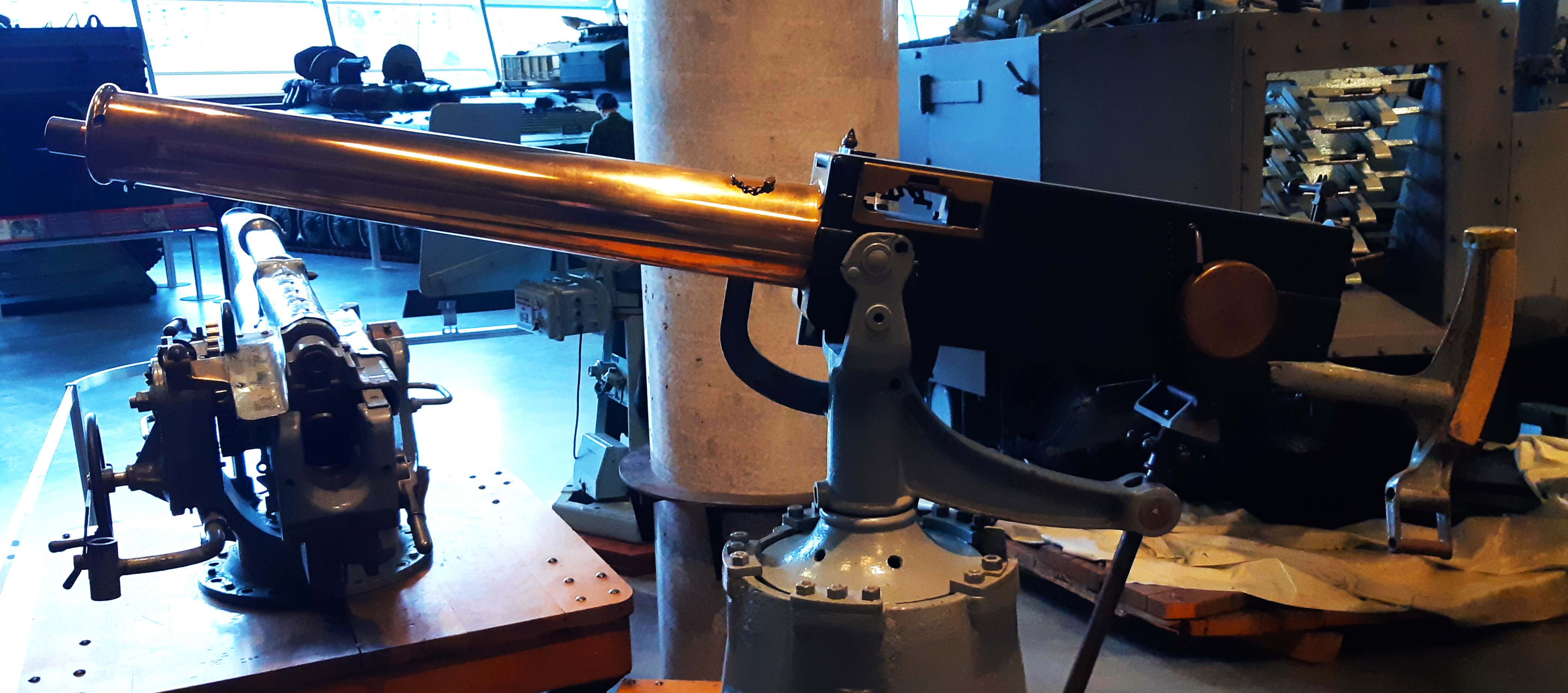 __wf_reserved_inherit