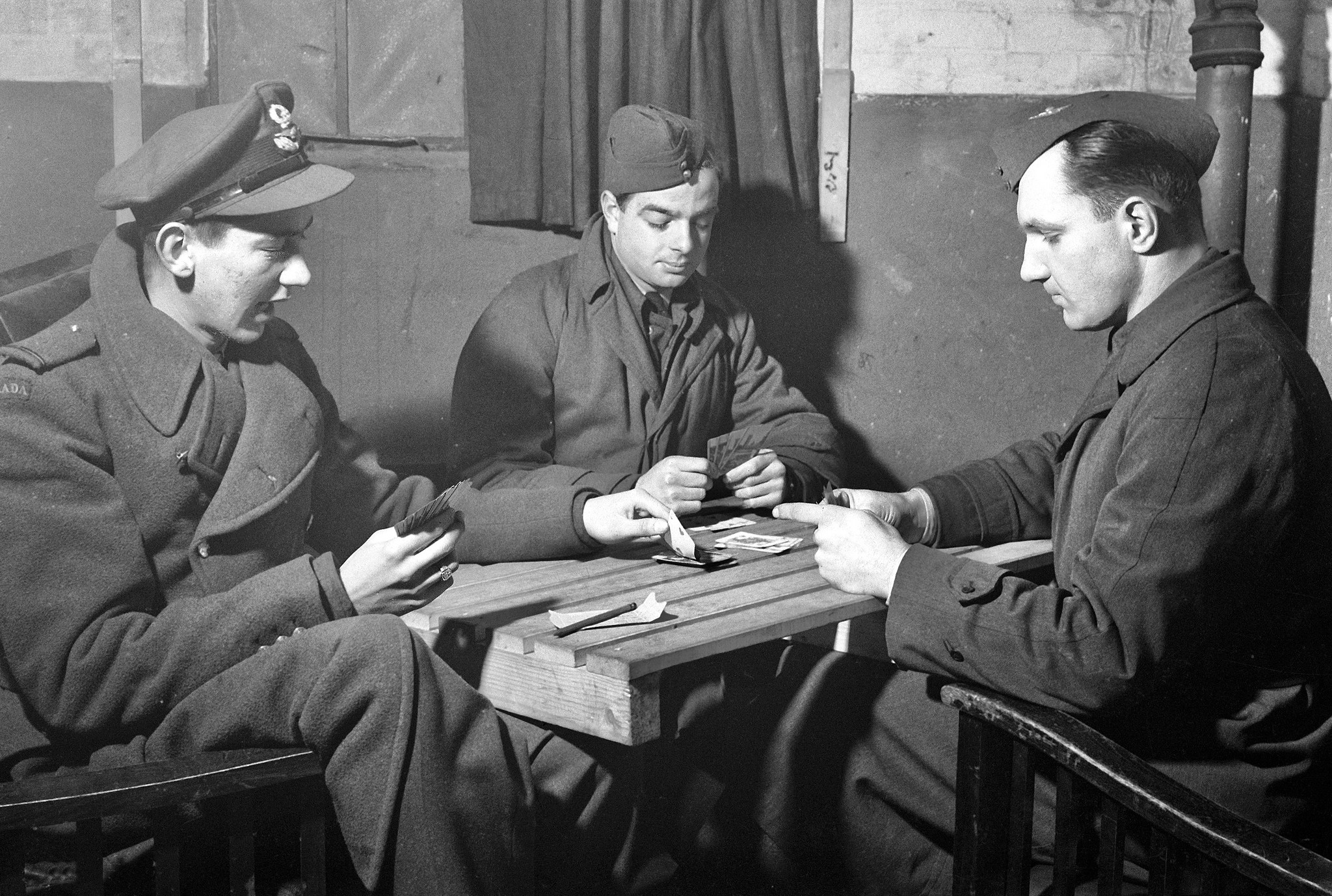 __wf_reserved_inherit