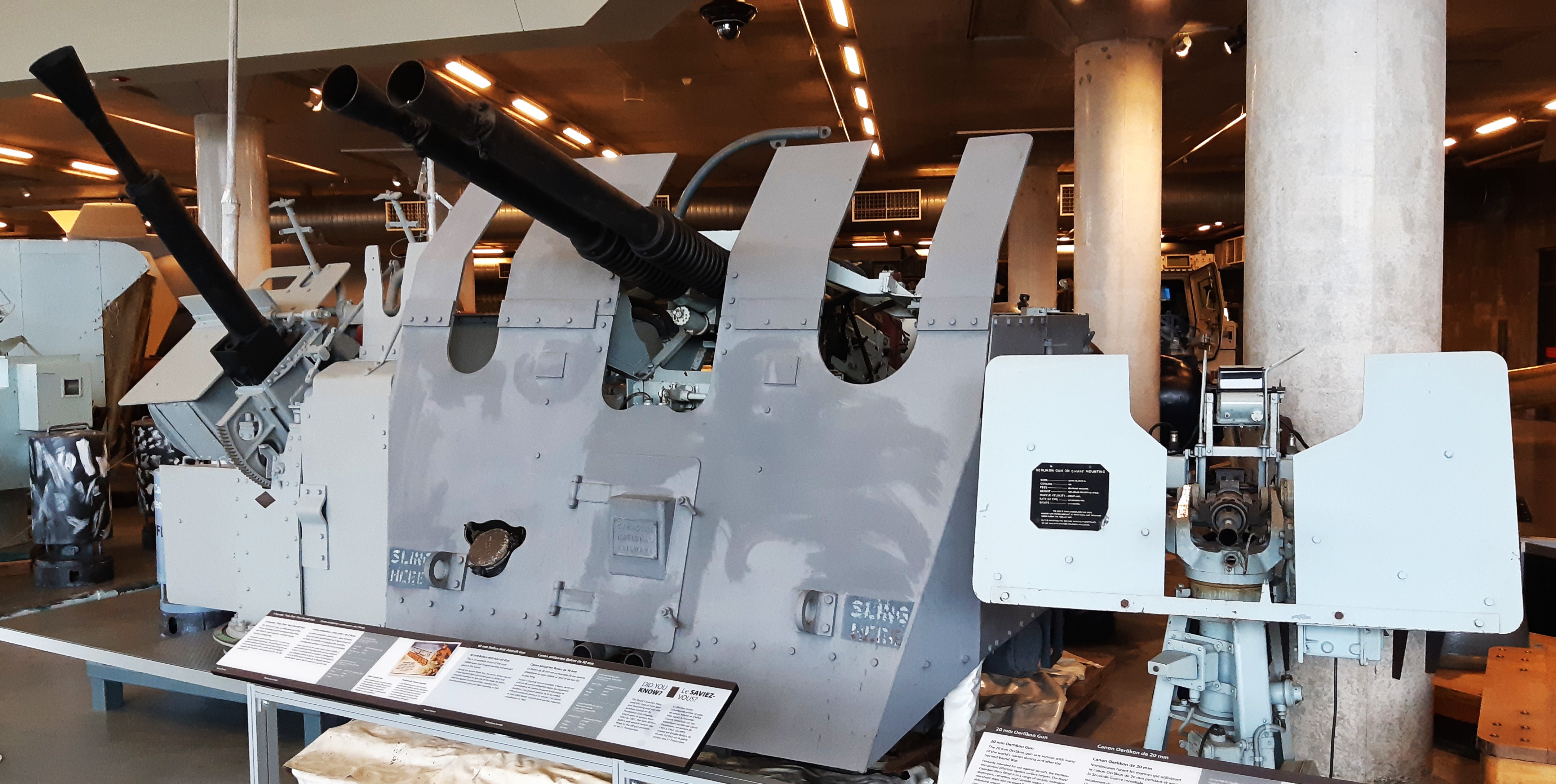 __wf_reserved_inherit