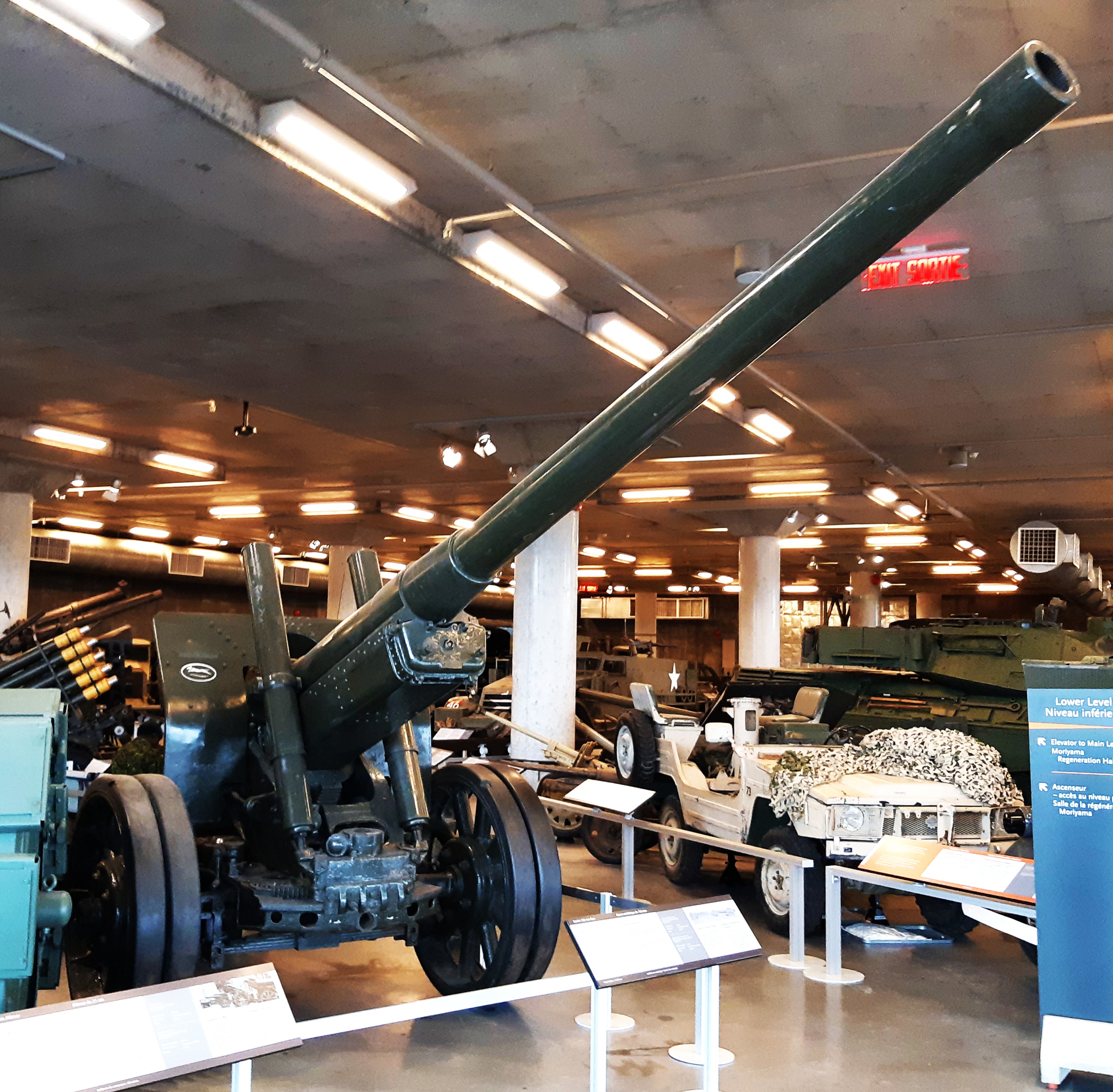 __wf_reserved_inherit