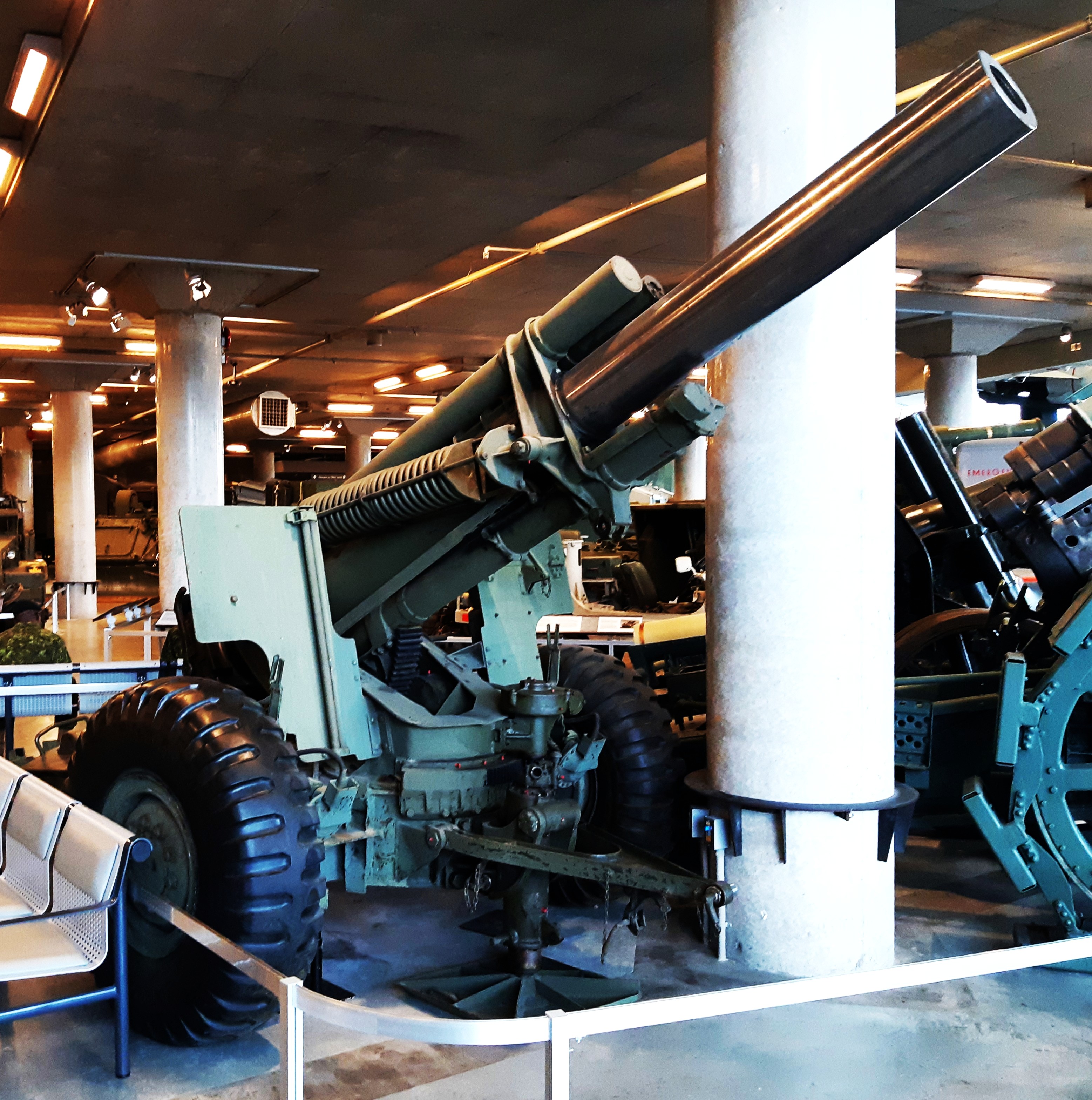 __wf_reserved_inherit