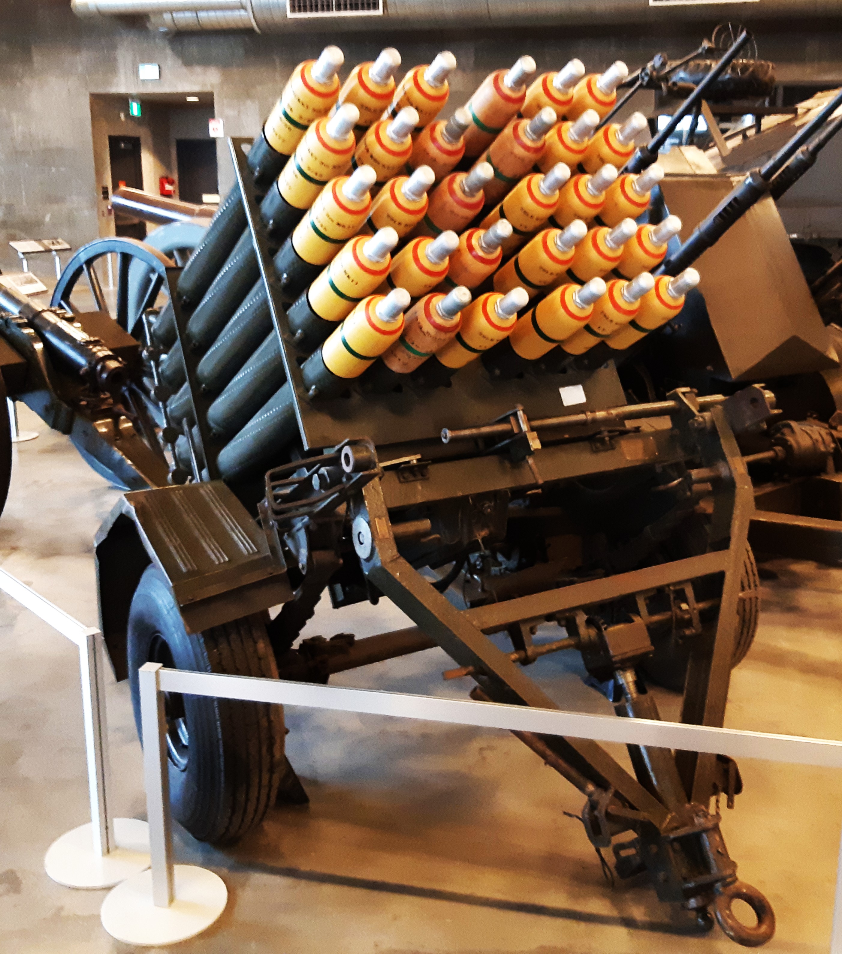 __wf_reserved_inherit