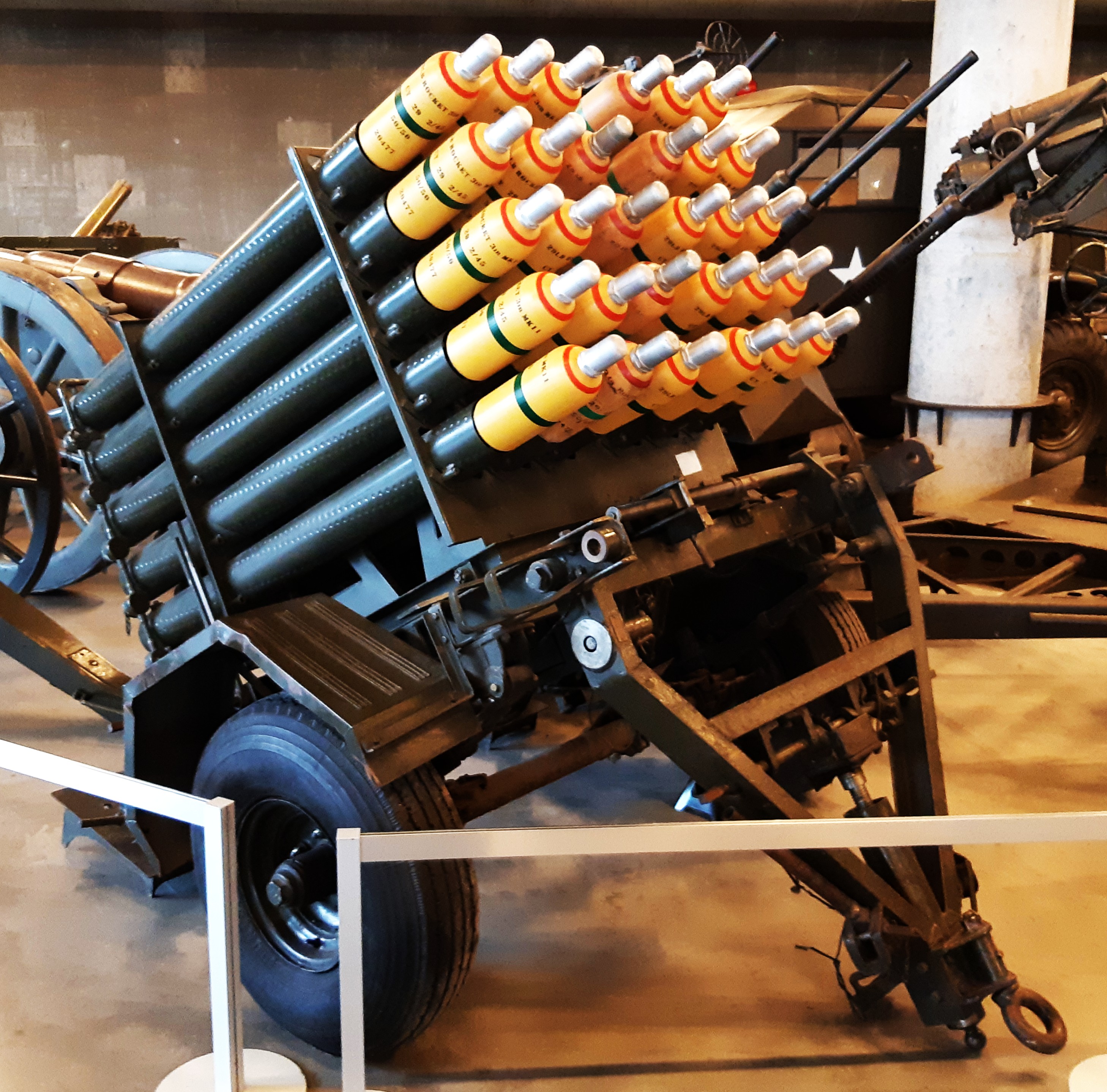 __wf_reserved_inherit