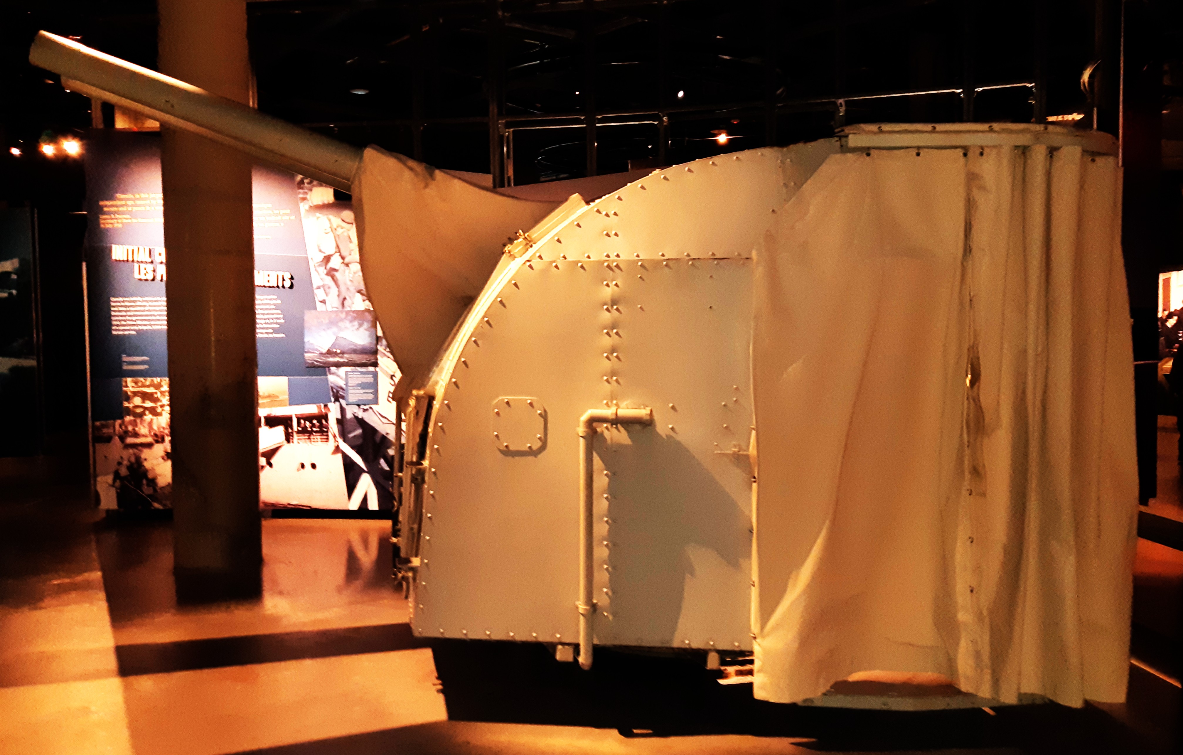 __wf_reserved_inherit