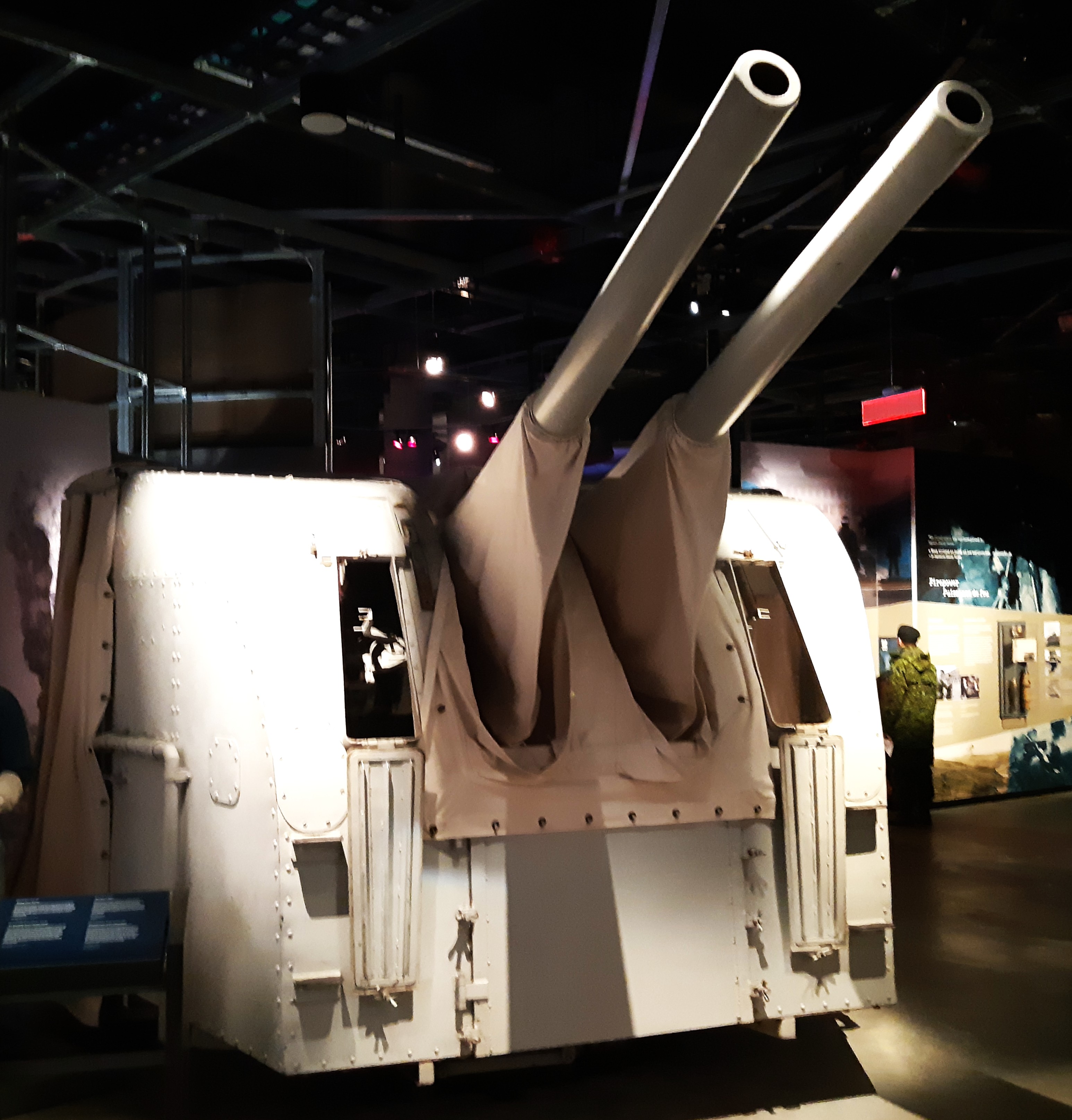 __wf_reserved_inherit