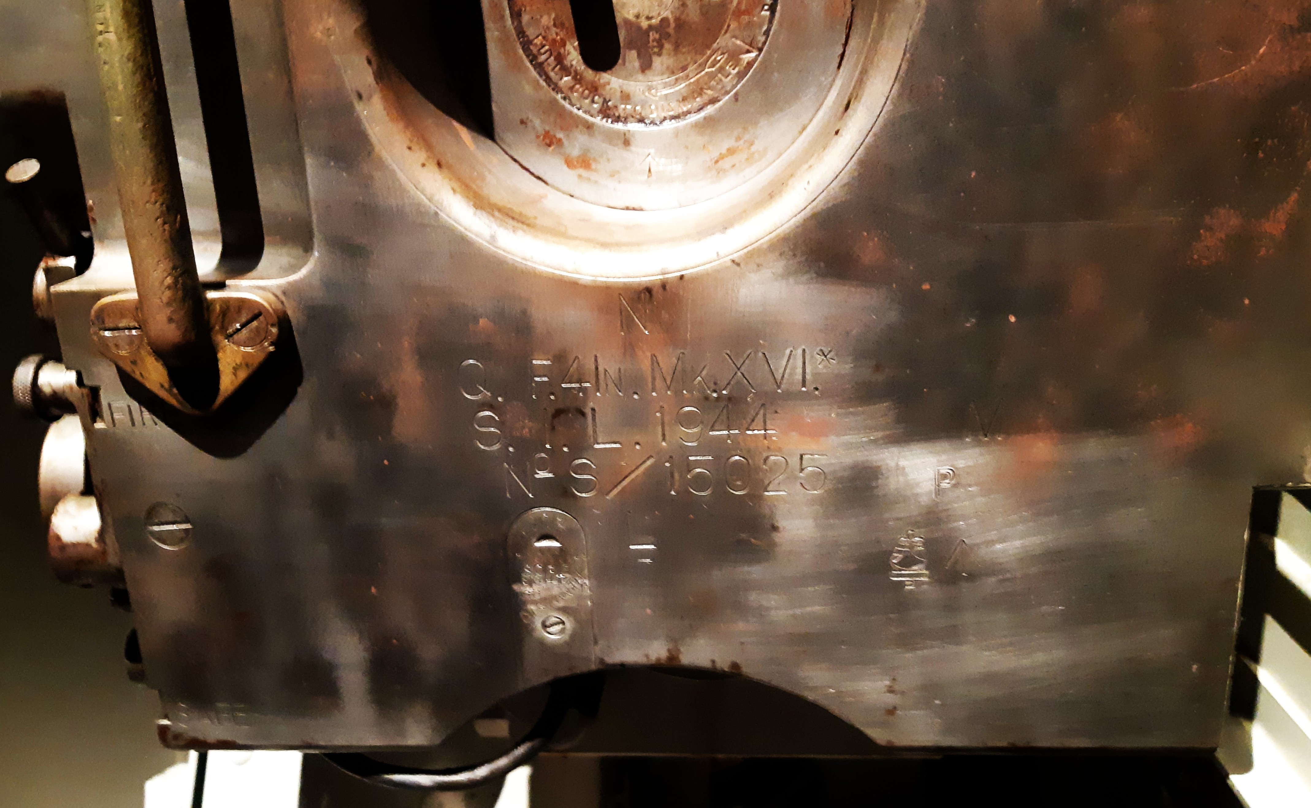 __wf_reserved_inherit