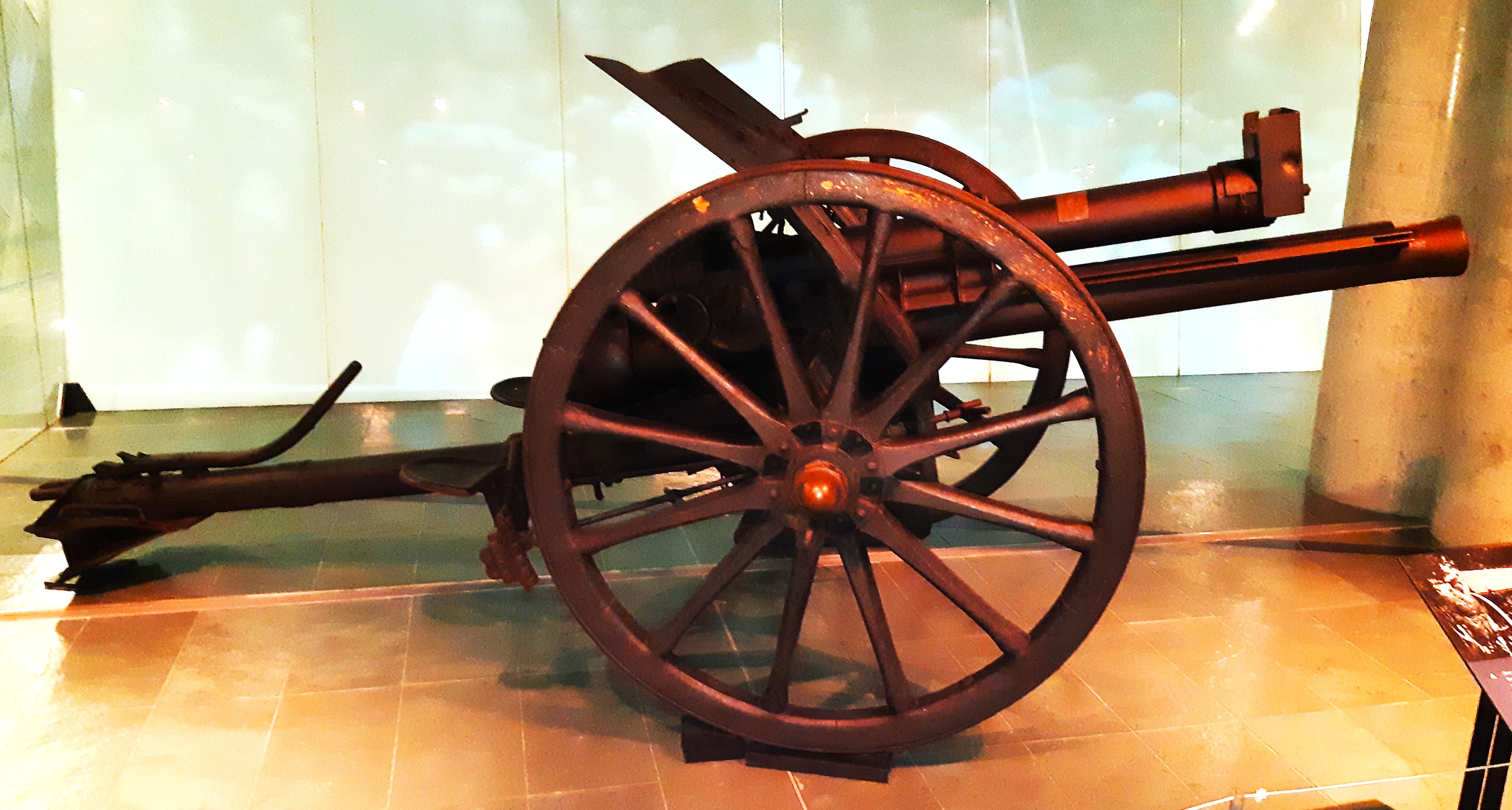 __wf_reserved_inherit