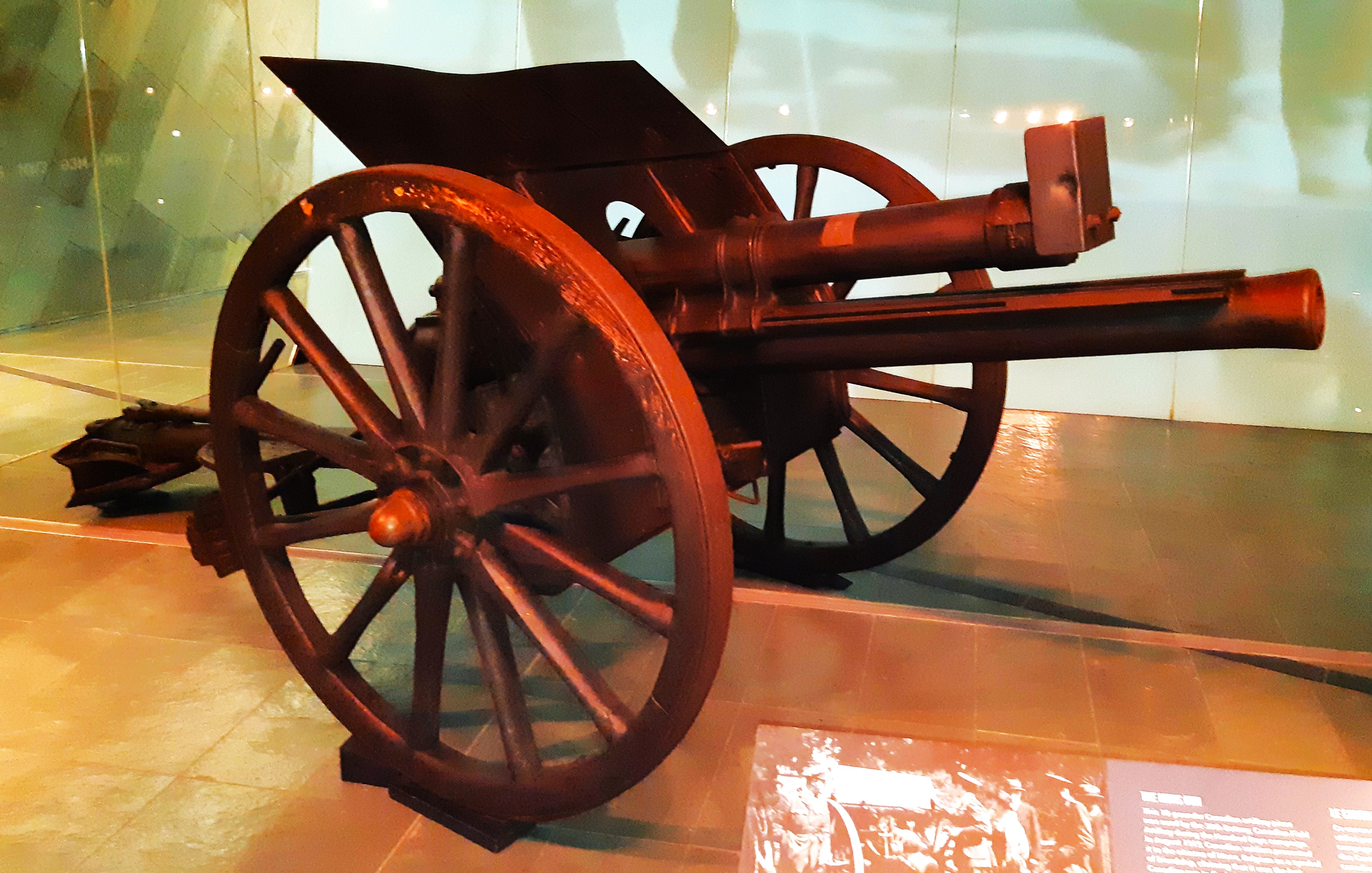 __wf_reserved_inherit